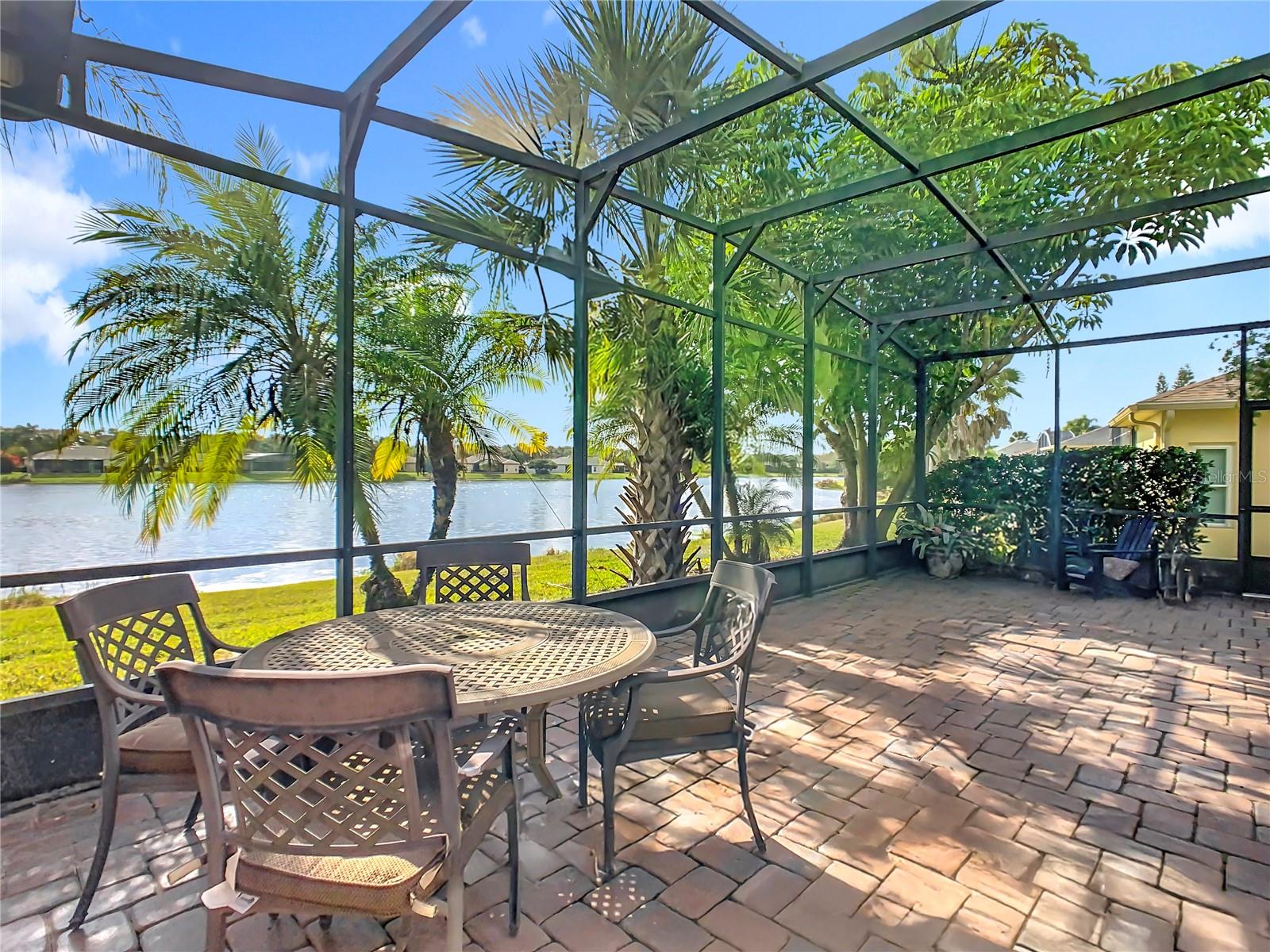 SOLIVITA PH 02D - Residential