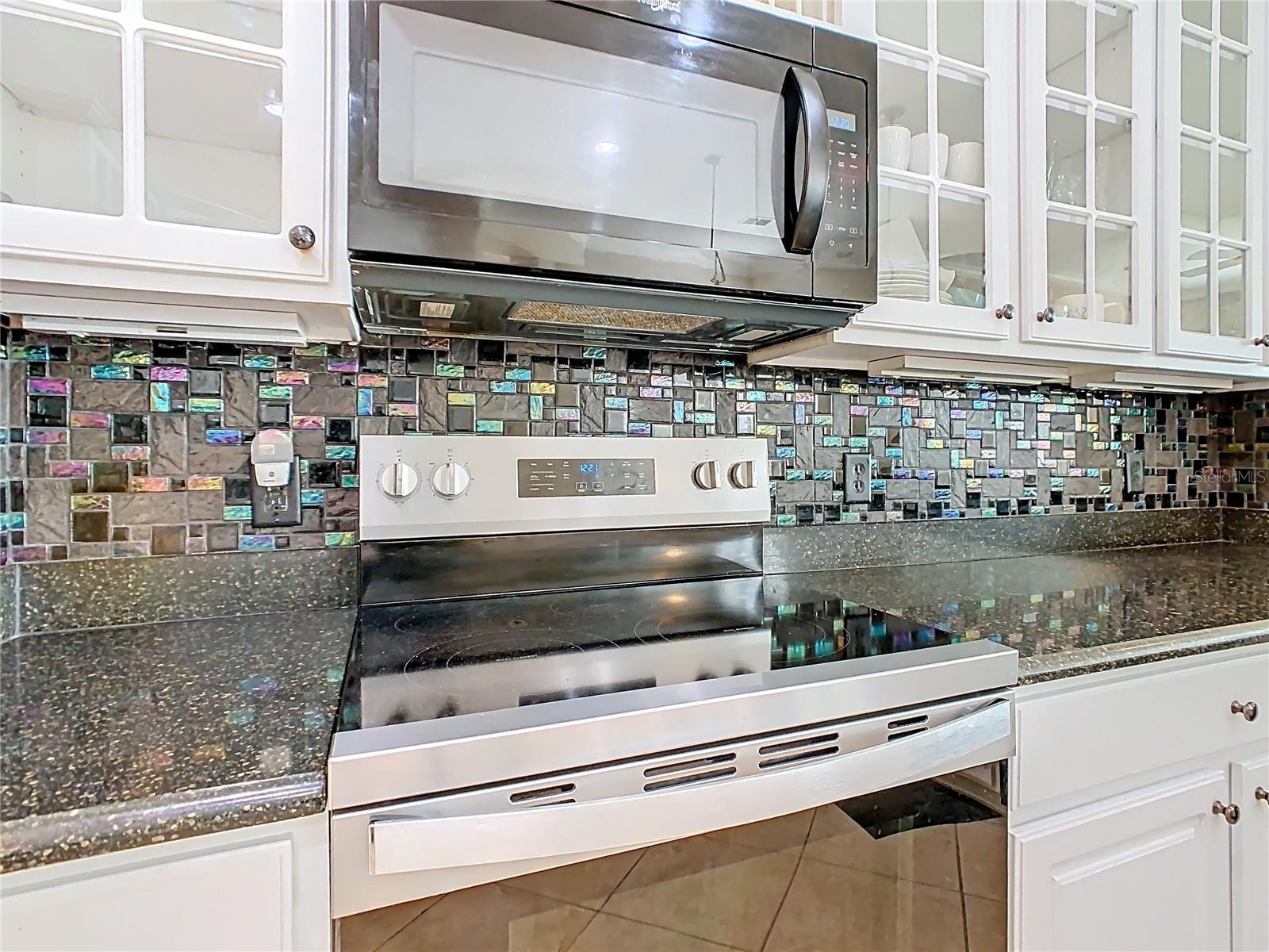 SOLIVITA PH 02D - Residential