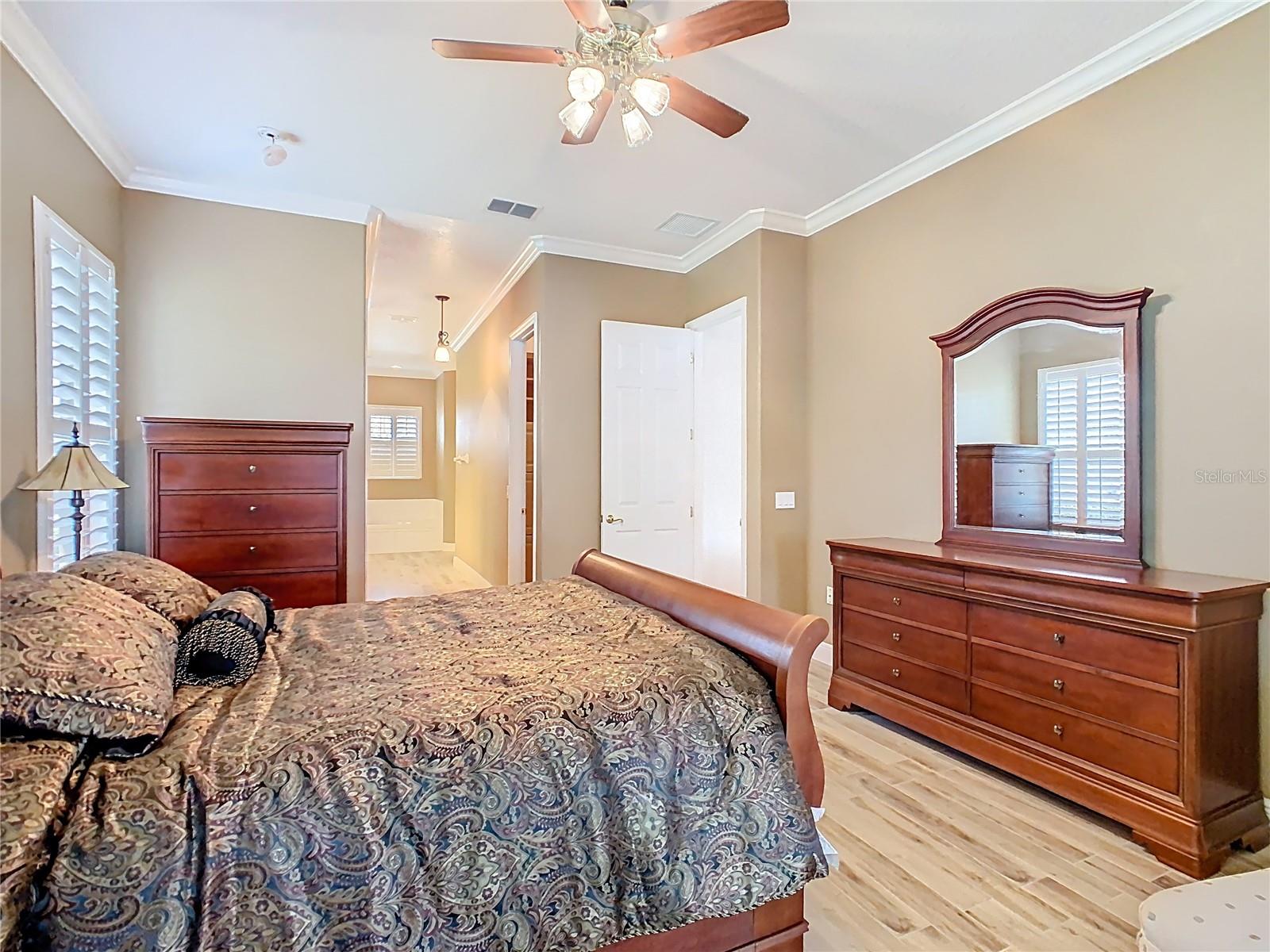 SOLIVITA PH 02D - Residential