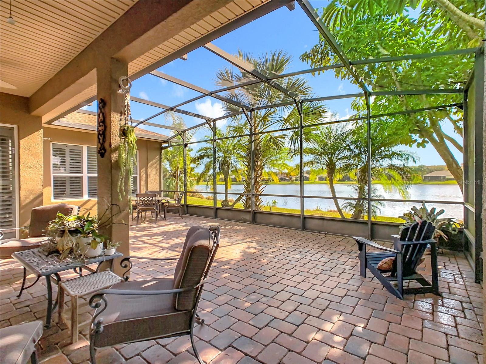 SOLIVITA PH 02D - Residential