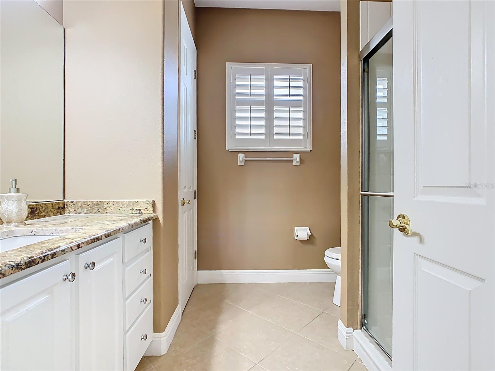 SOLIVITA PH 02D - Residential