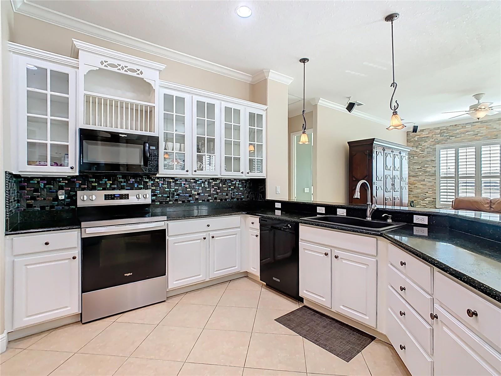 SOLIVITA PH 02D - Residential