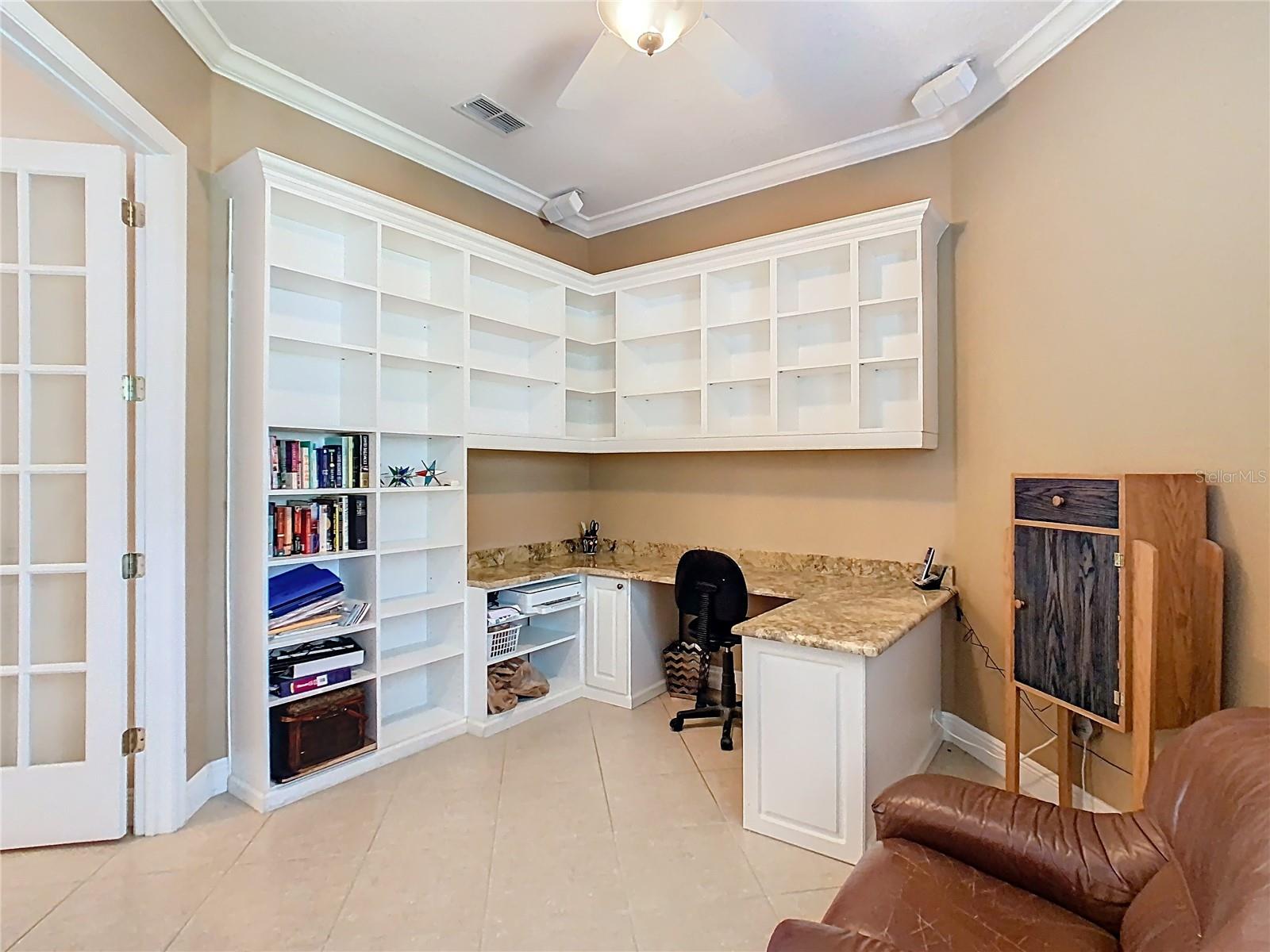 SOLIVITA PH 02D - Residential