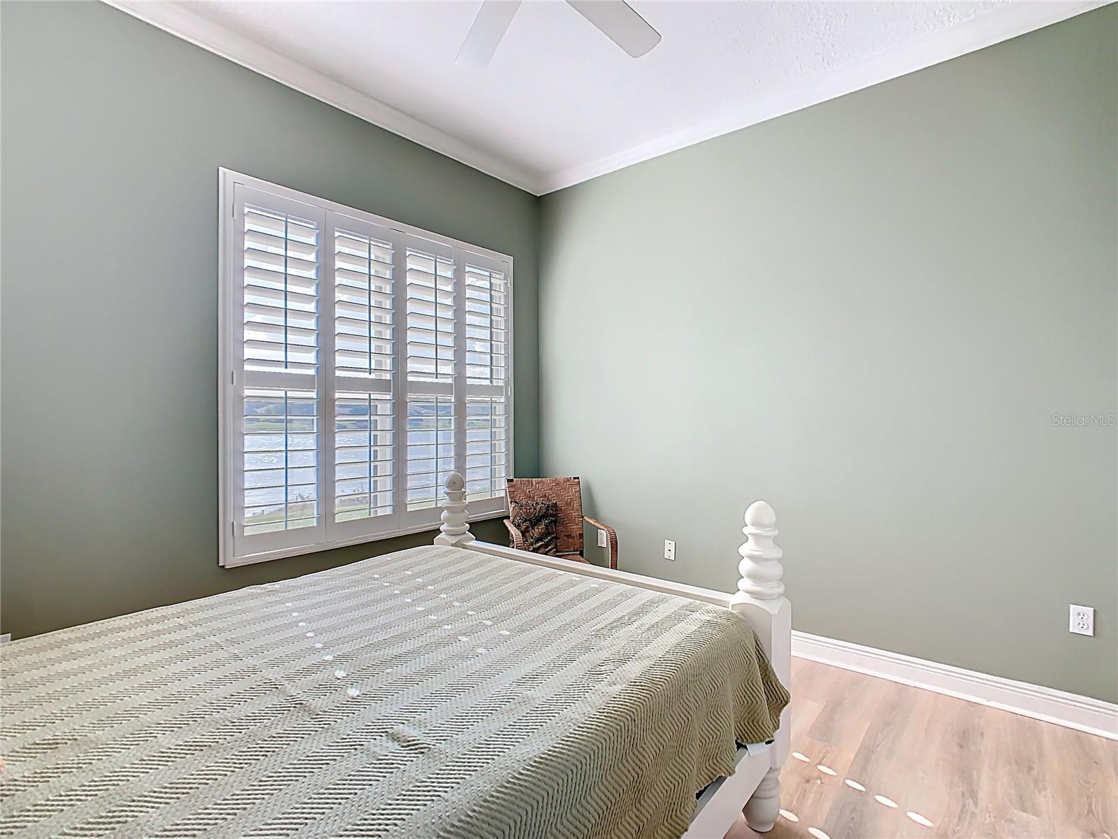 SOLIVITA PH 02D - Residential