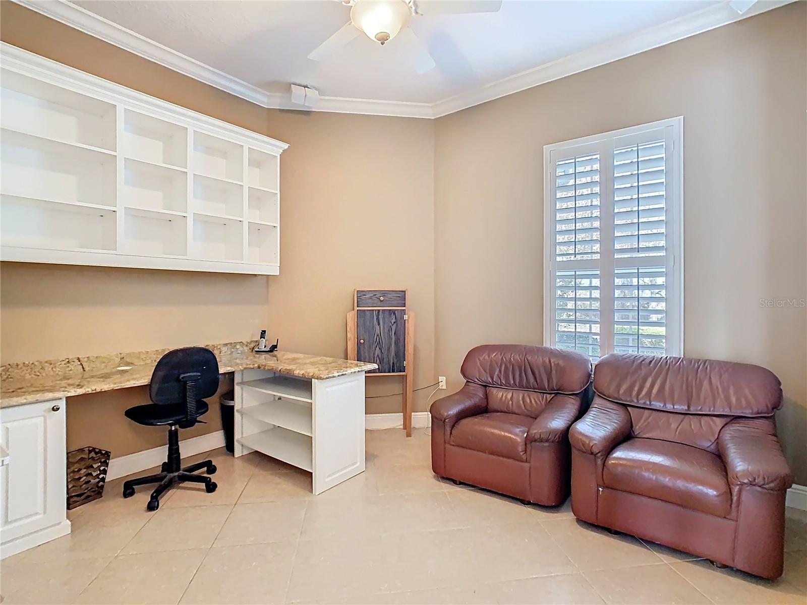 SOLIVITA PH 02D - Residential