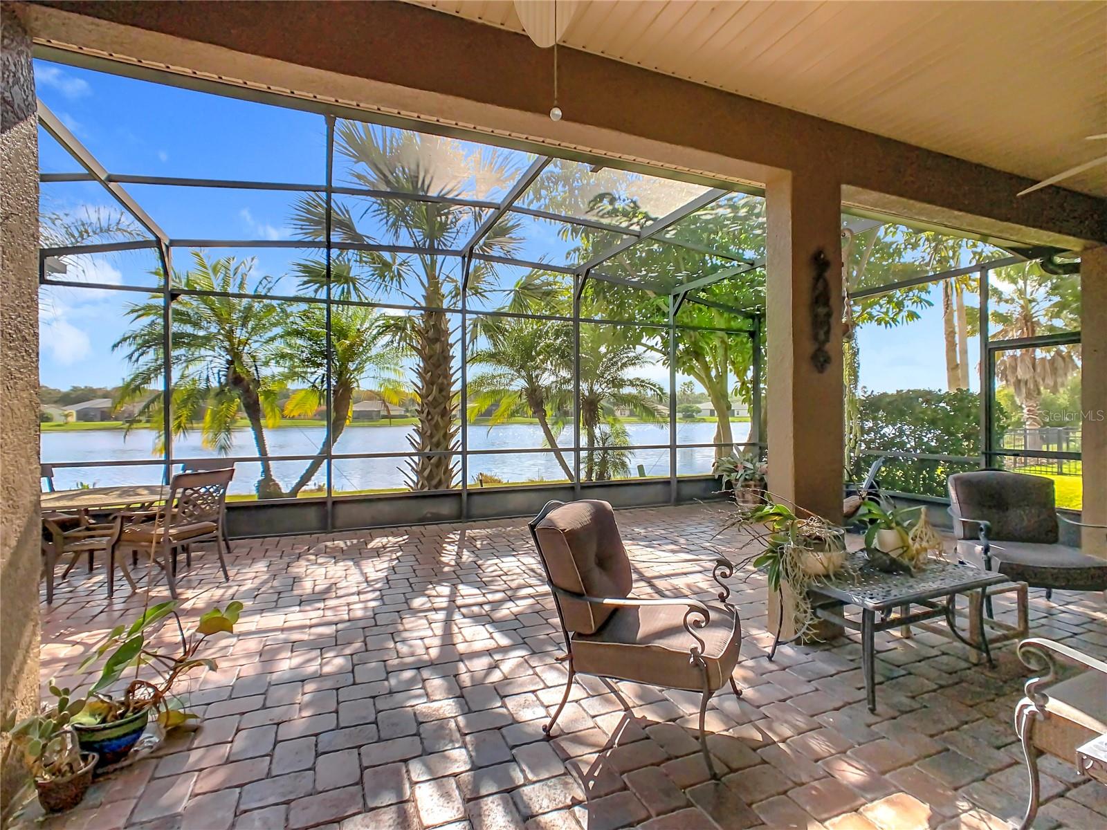 SOLIVITA PH 02D - Residential