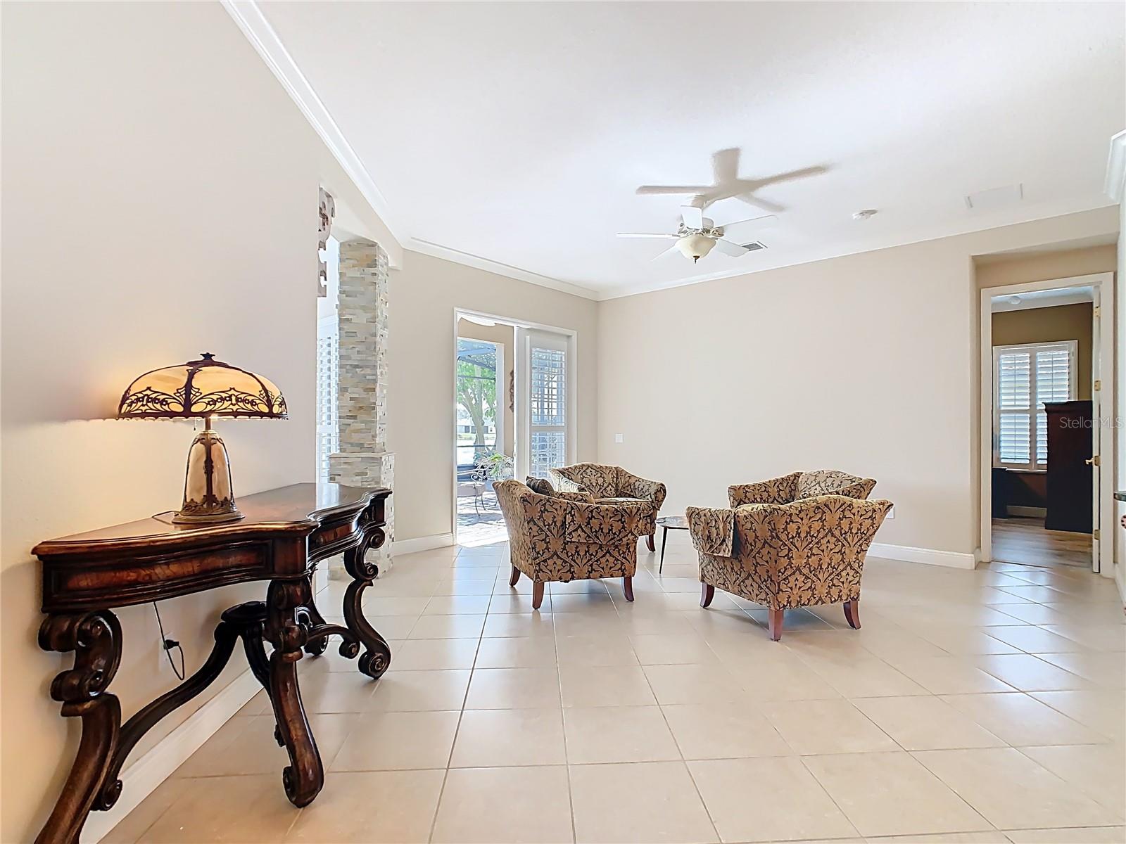 SOLIVITA PH 02D - Residential