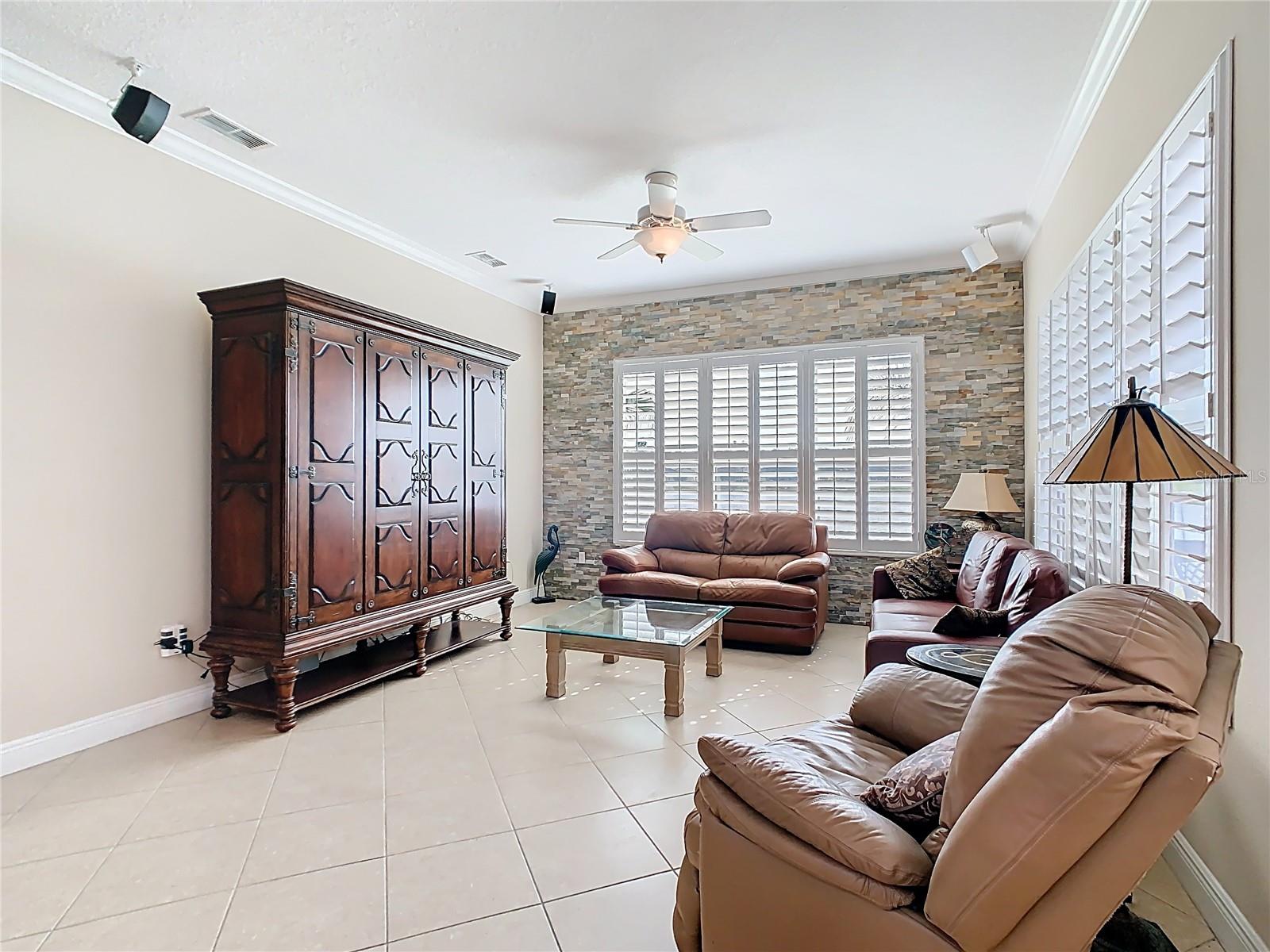 SOLIVITA PH 02D - Residential