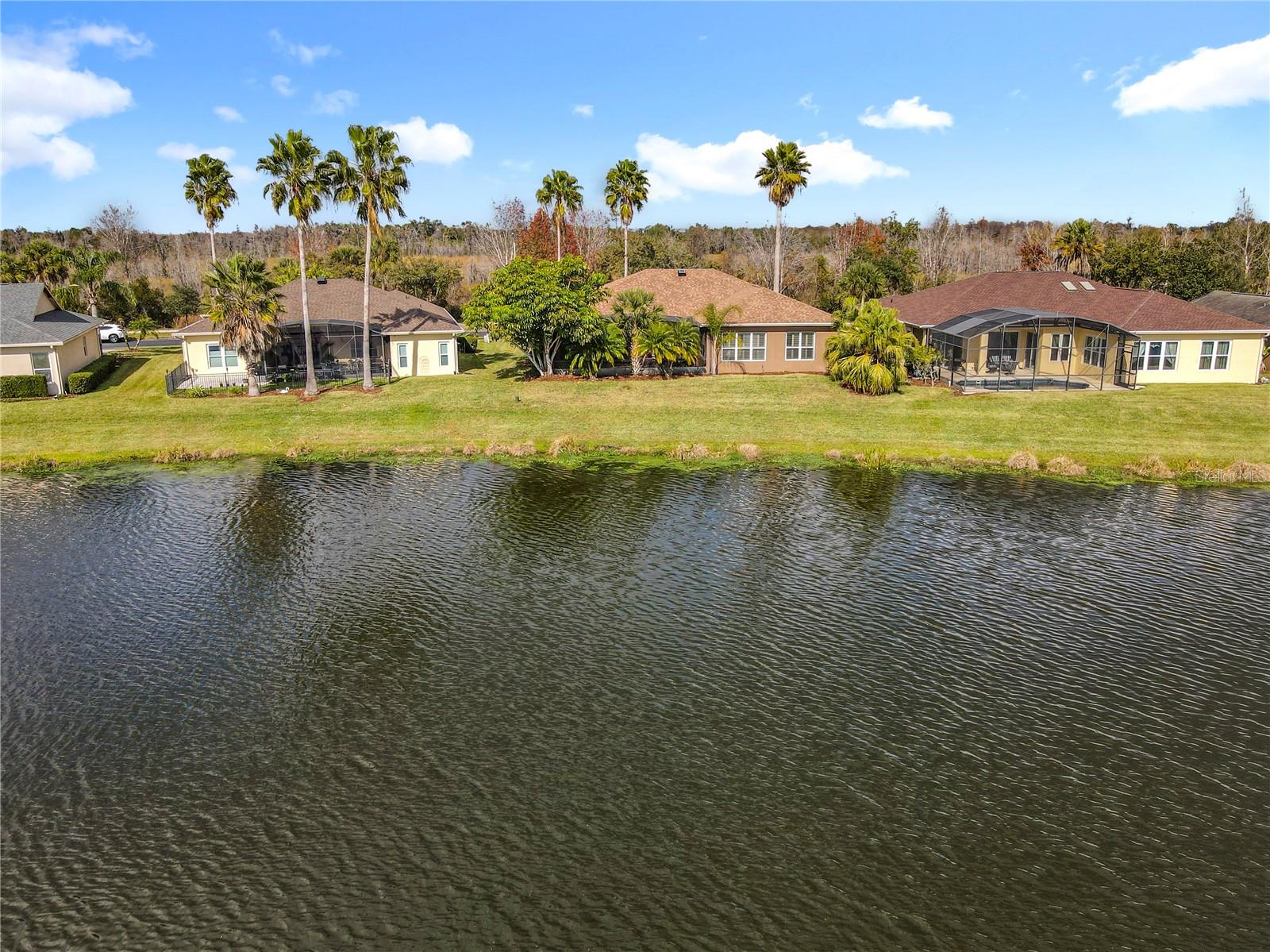 SOLIVITA PH 02D - Residential