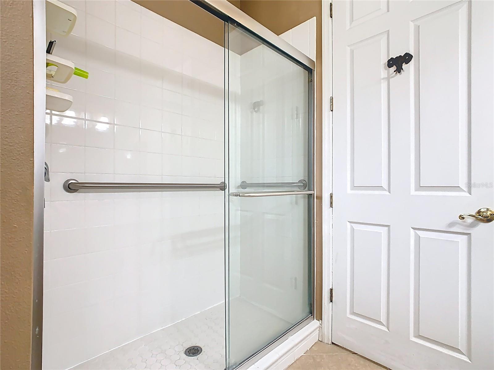 SOLIVITA PH 02D - Residential