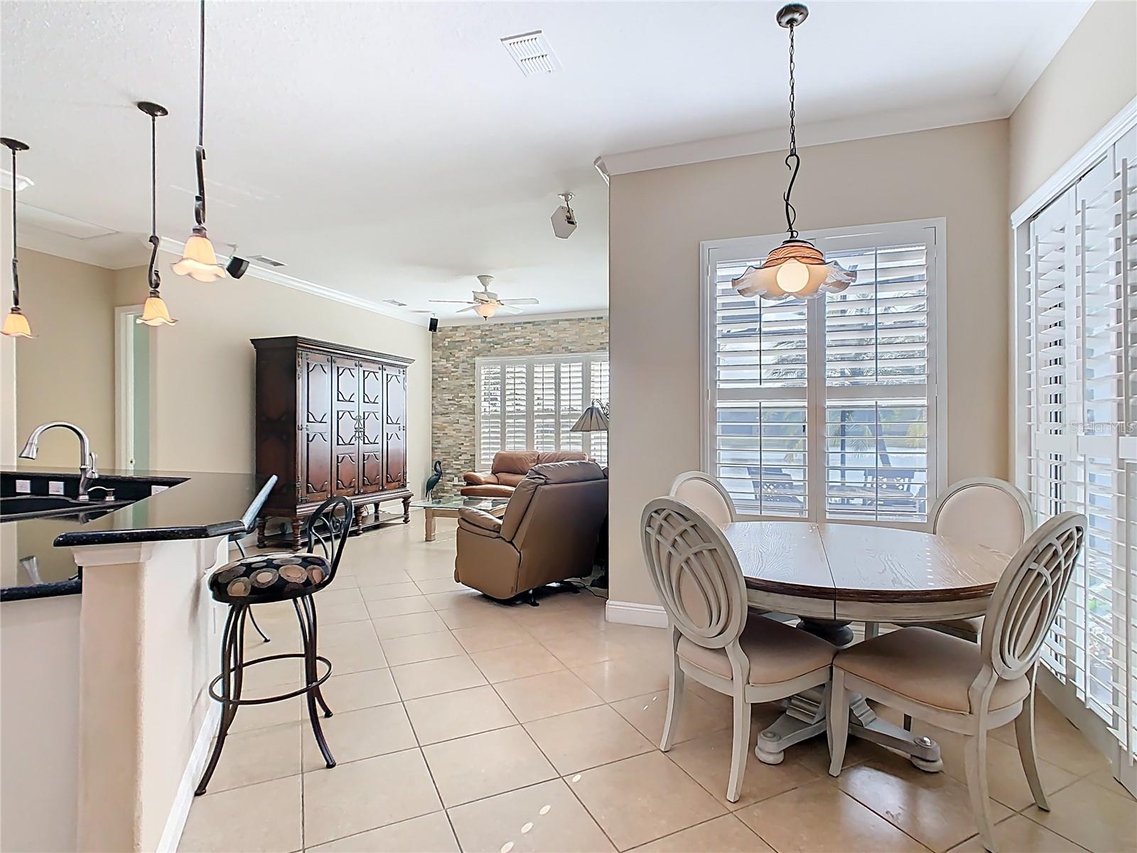 SOLIVITA PH 02D - Residential