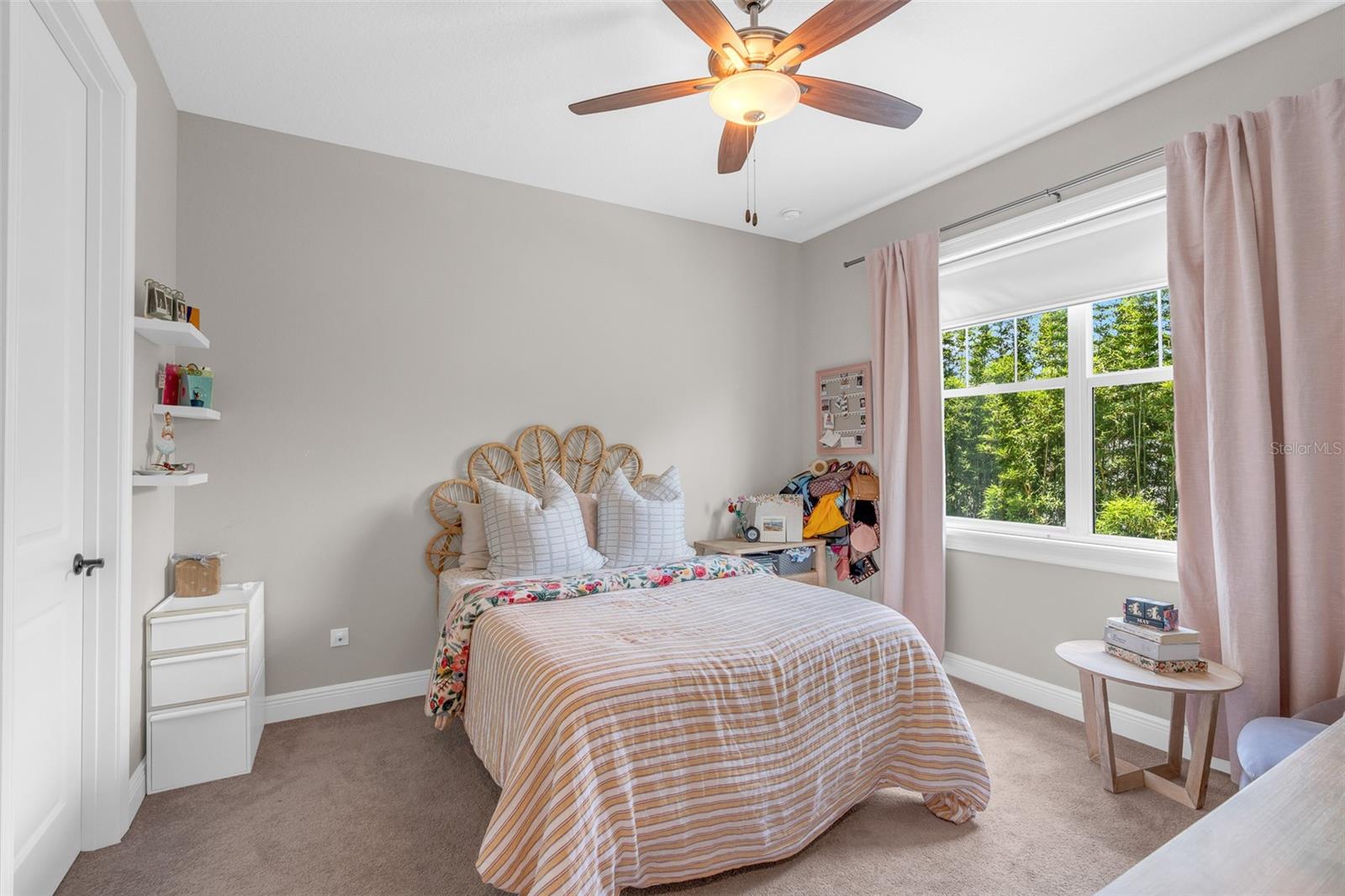 EDWARDS LANE PARK - Residential