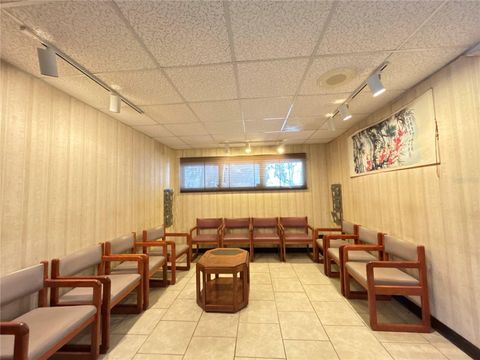 Tiny photo for 404 Perkins Street, Leesburg, FL 34748 (MLS # O6396376)