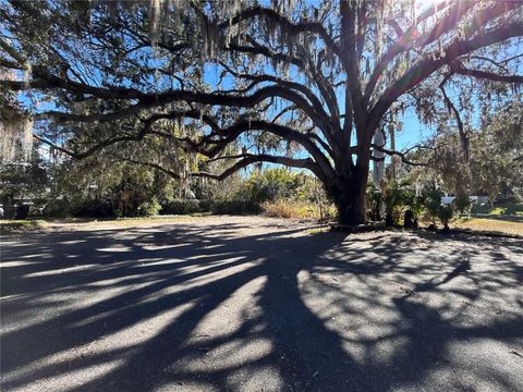 Tiny photo for 404 Perkins Street, Leesburg, FL 34748 (MLS # O6396376)