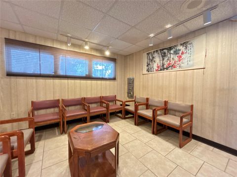 Tiny photo for 404 Perkins Street, Leesburg, FL 34748 (MLS # O6396376)