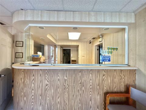 Tiny photo for 404 Perkins Street, Leesburg, FL 34748 (MLS # O6396376)