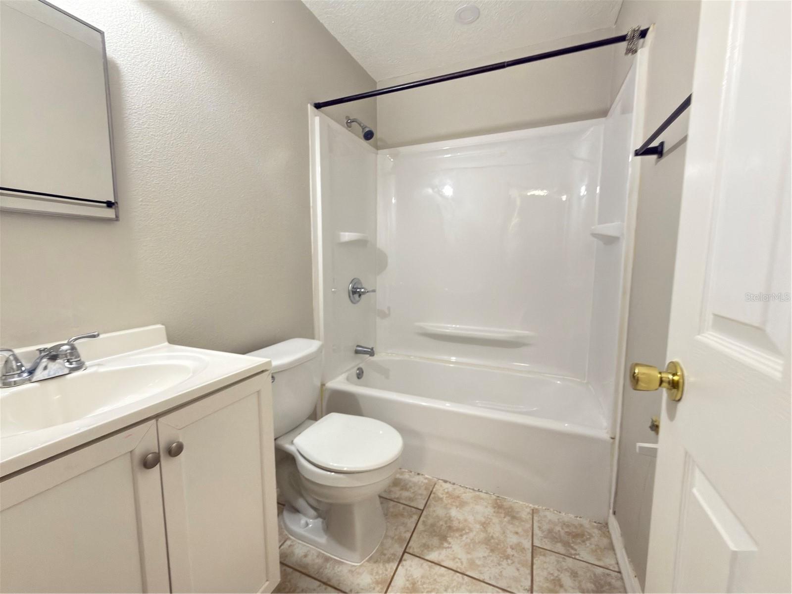 ST CLOUD MANOR VILLAGE - Residential