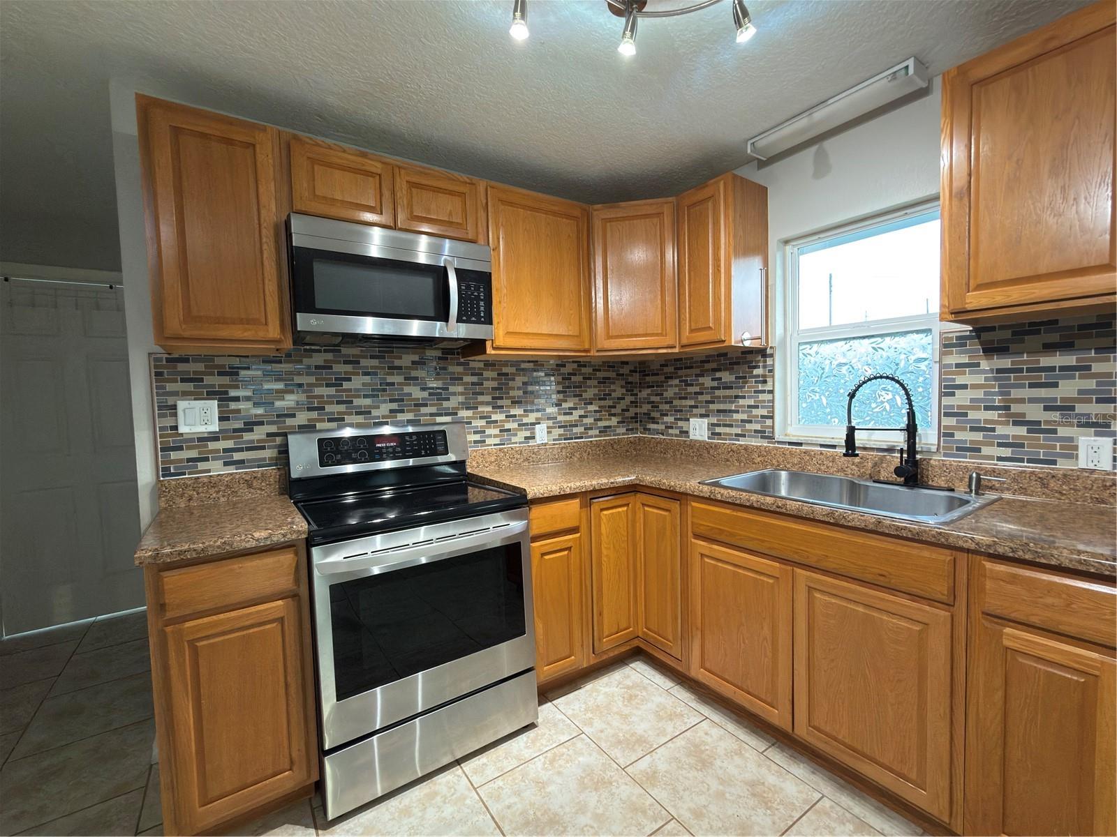 ST CLOUD MANOR VILLAGE - Residential