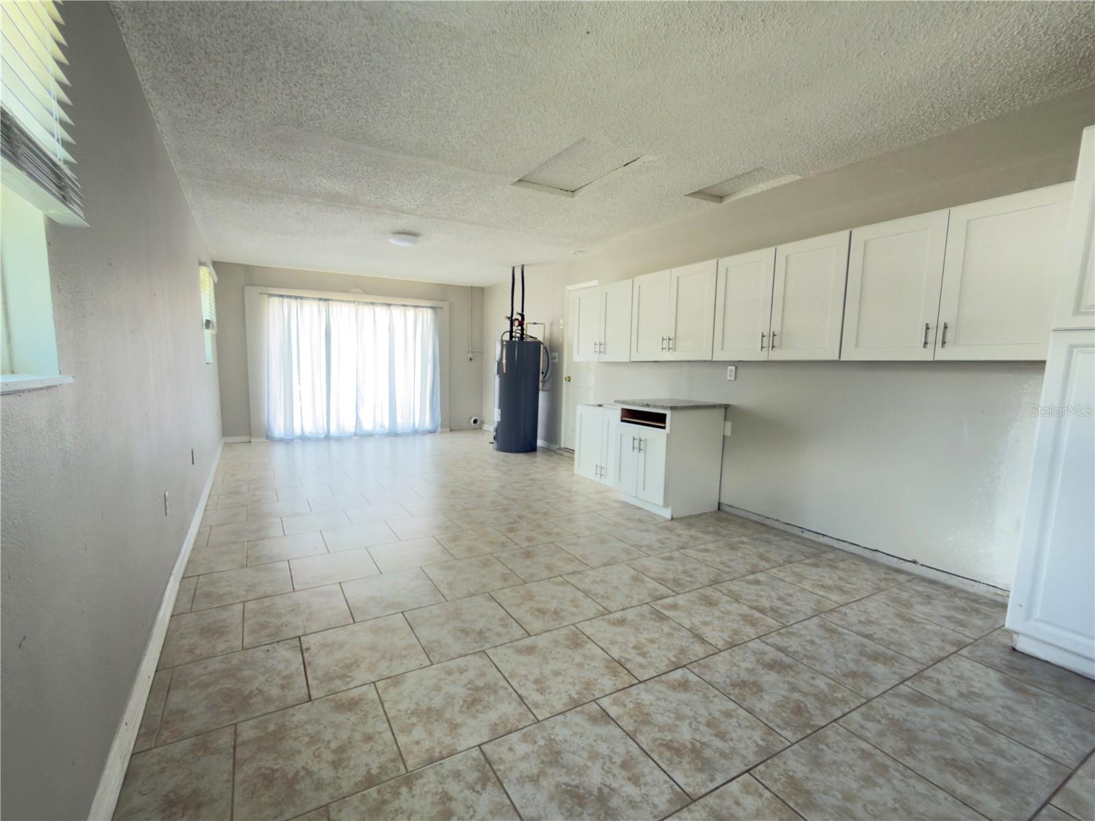 ST CLOUD MANOR VILLAGE - Residential