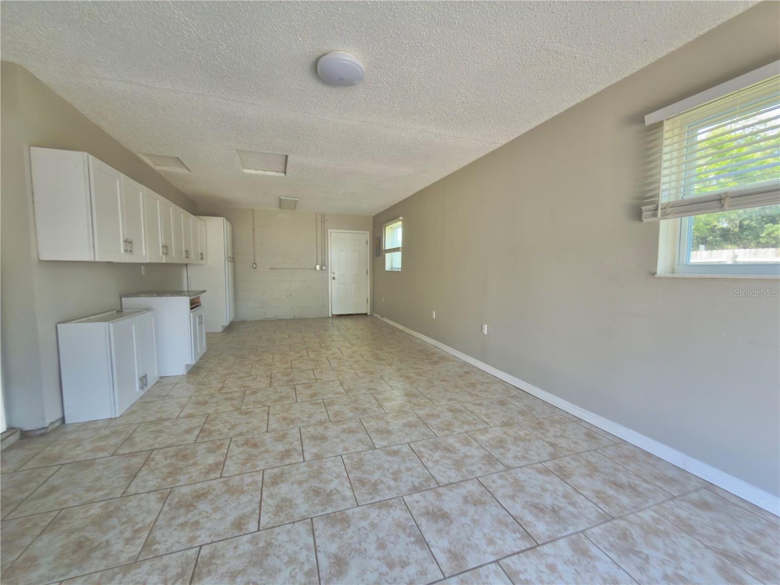 ST CLOUD MANOR VILLAGE - Residential