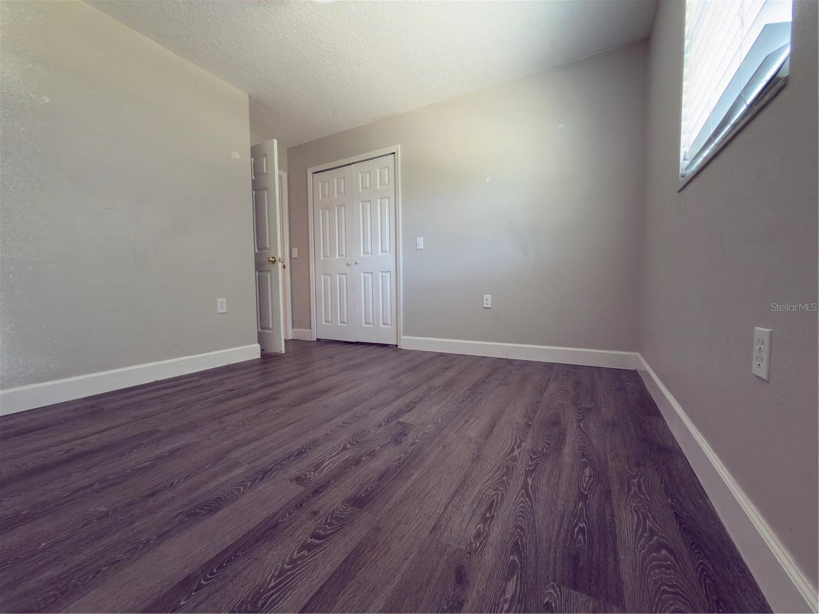 ST CLOUD MANOR VILLAGE - Residential