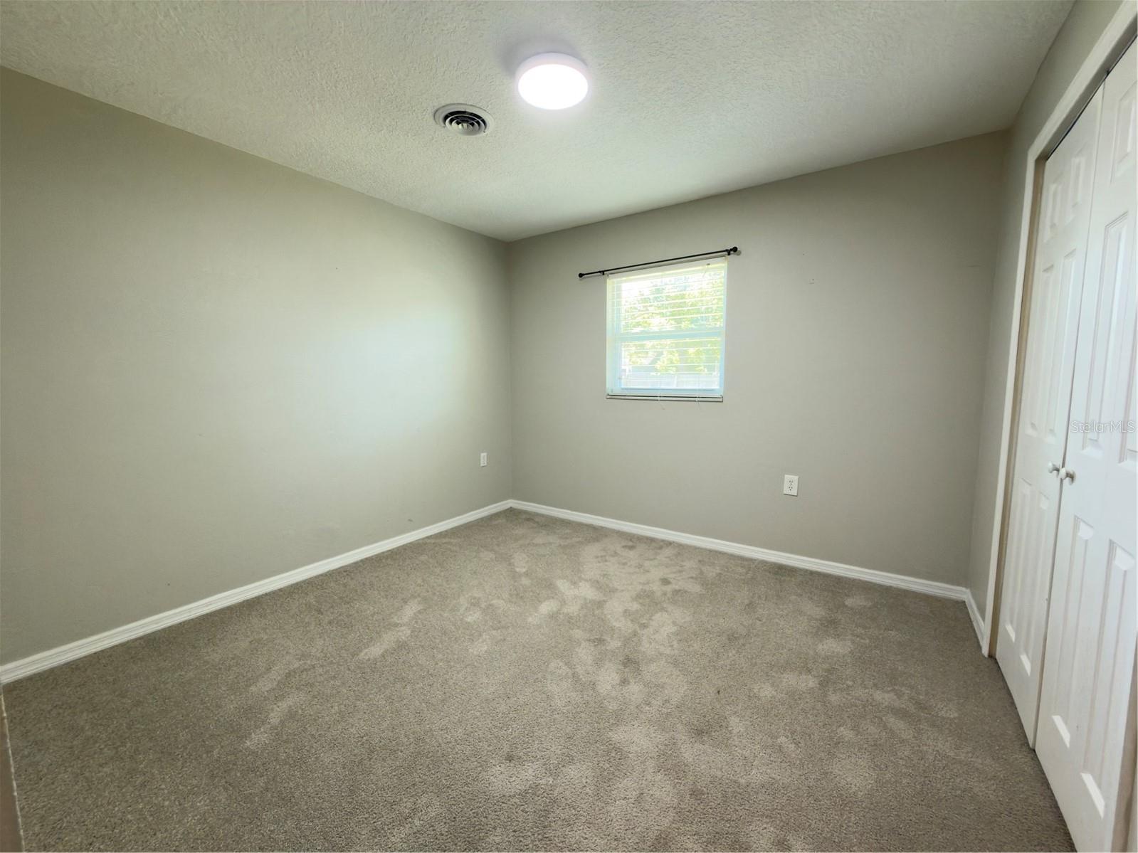 ST CLOUD MANOR VILLAGE - Residential