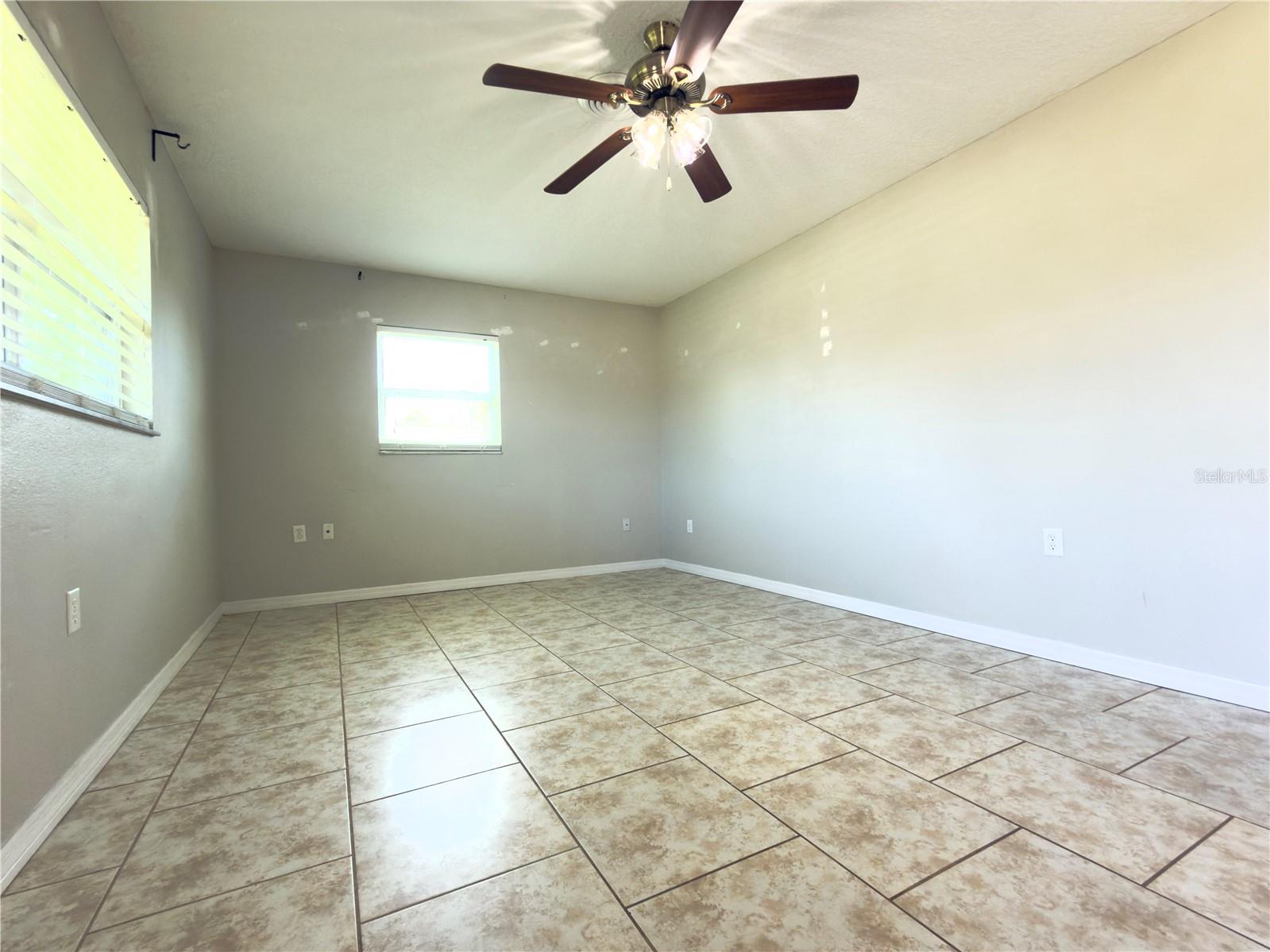 ST CLOUD MANOR VILLAGE - Residential