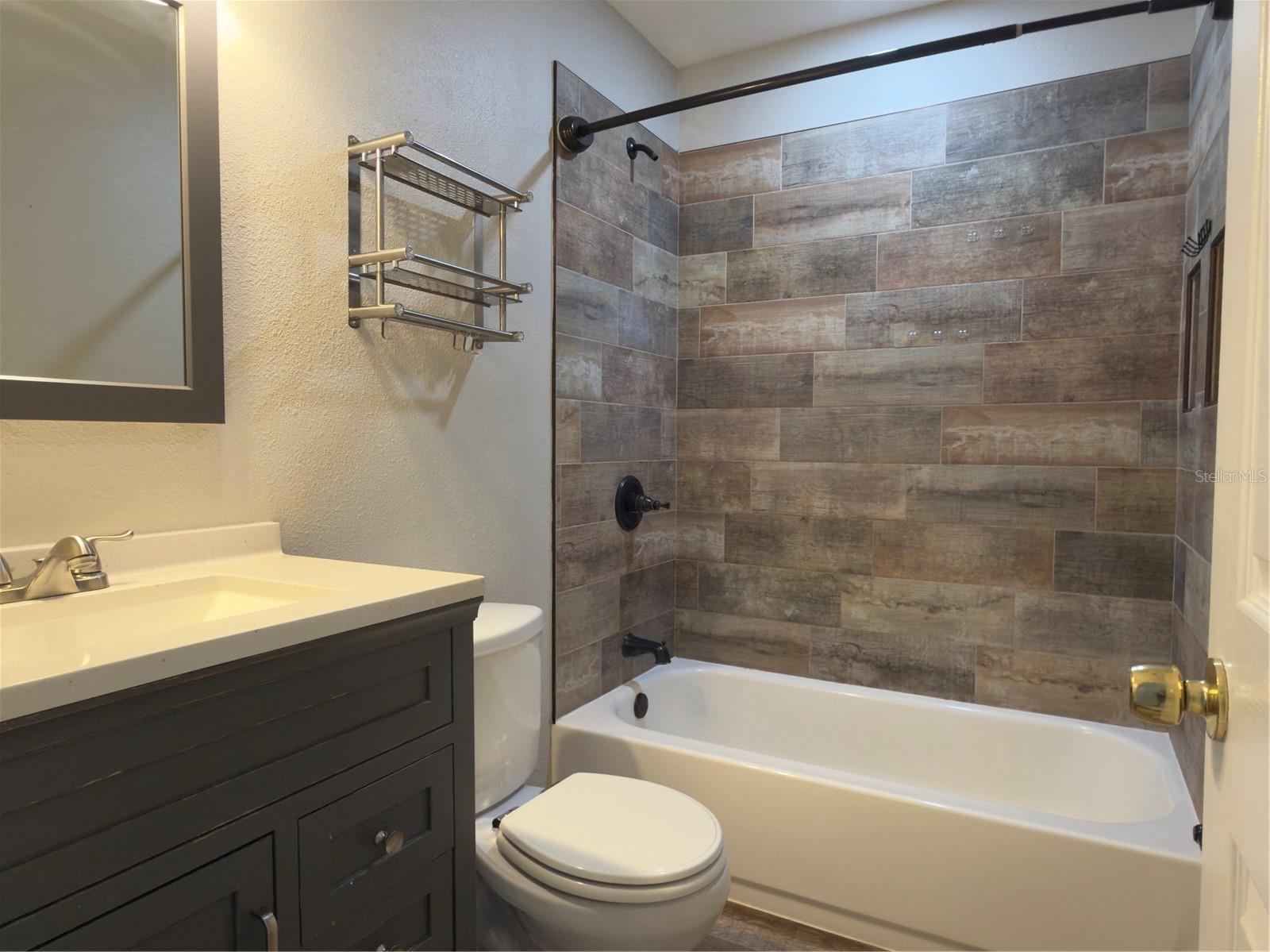 ST CLOUD MANOR VILLAGE - Residential