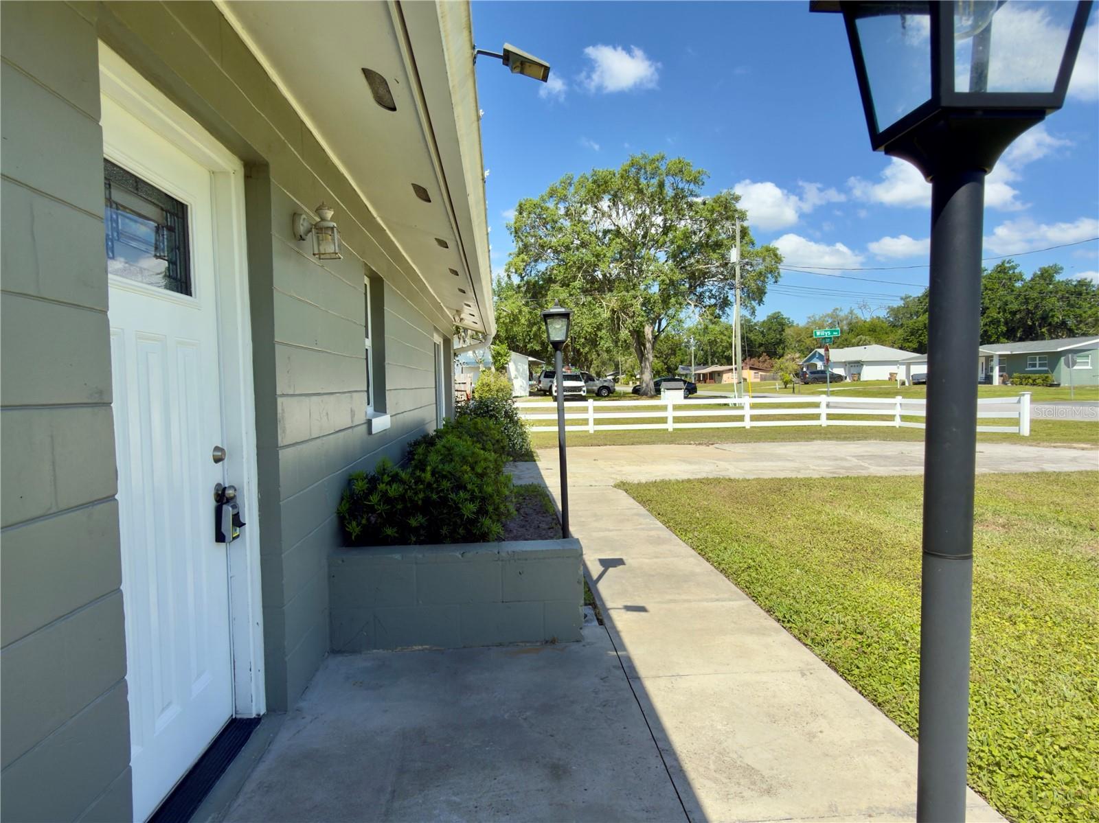 4850 LAKE SHORE DRIVE