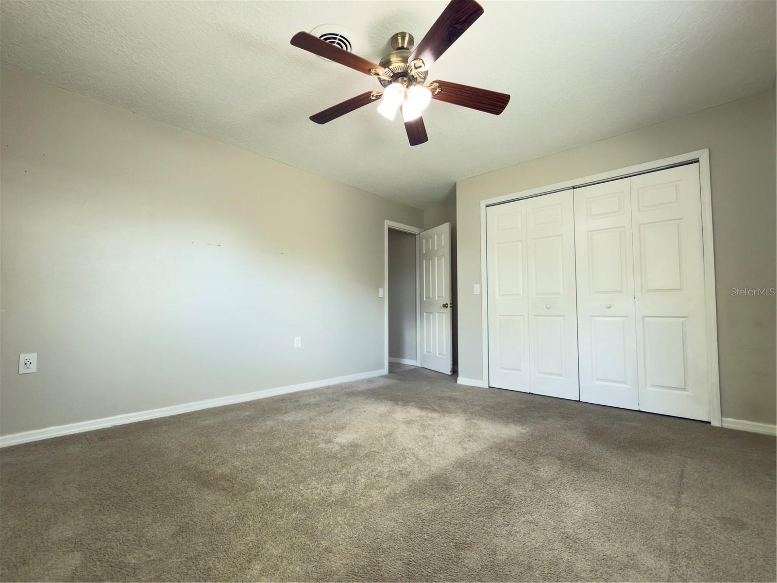 ST CLOUD MANOR VILLAGE - Residential