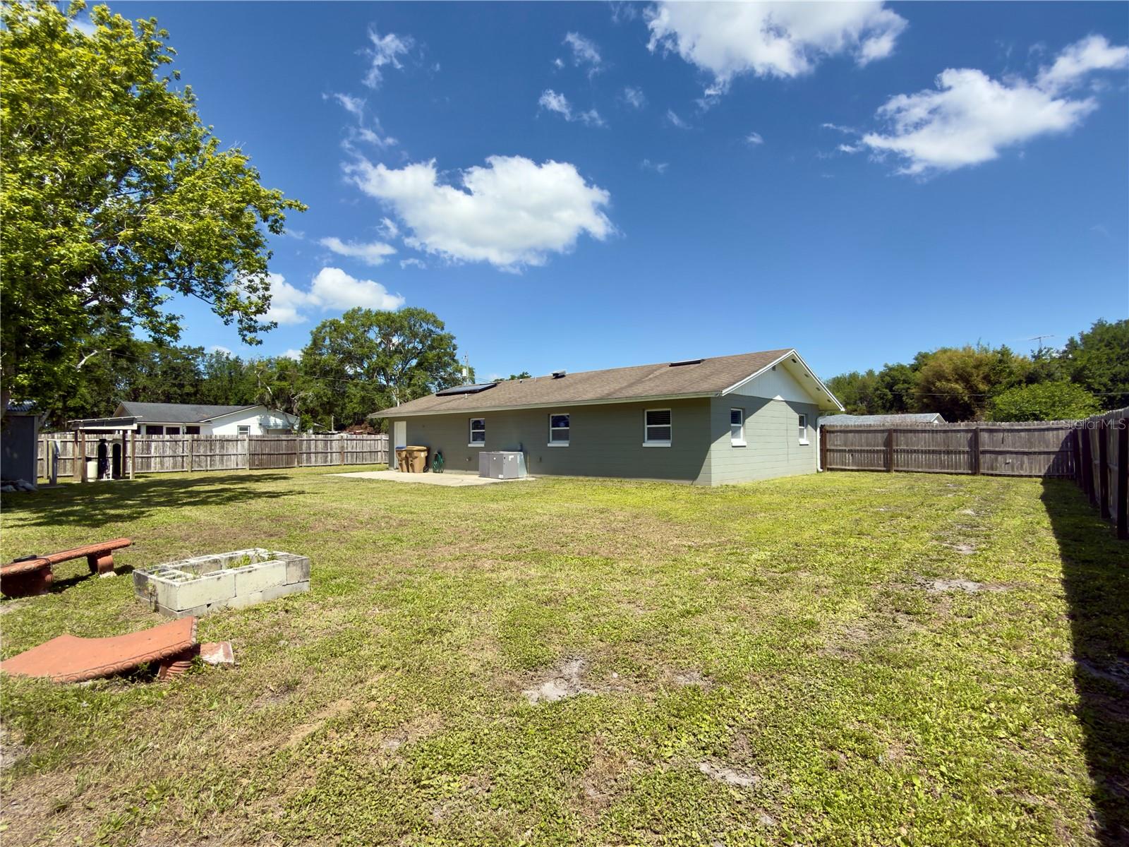 ST CLOUD MANOR VILLAGE - Residential