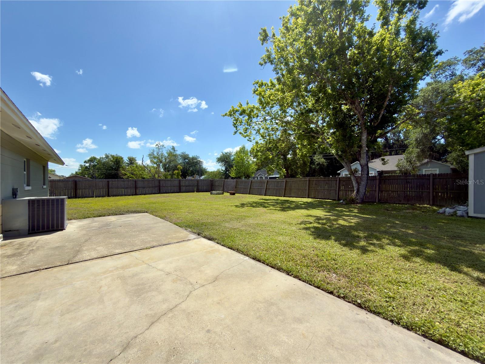 ST CLOUD MANOR VILLAGE - Residential