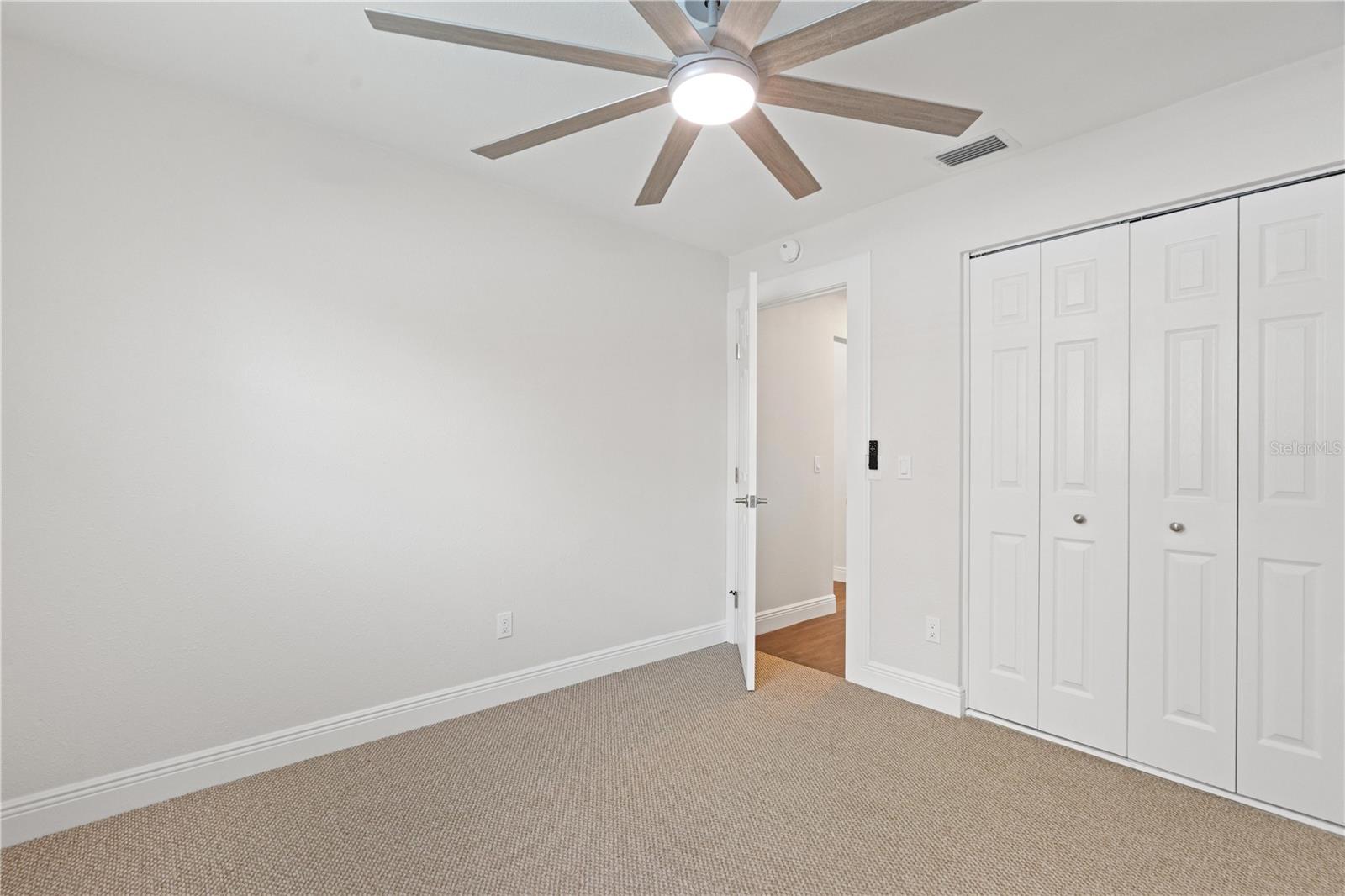 CARROLLWOOD MEADOWS UN II SEC - Residential