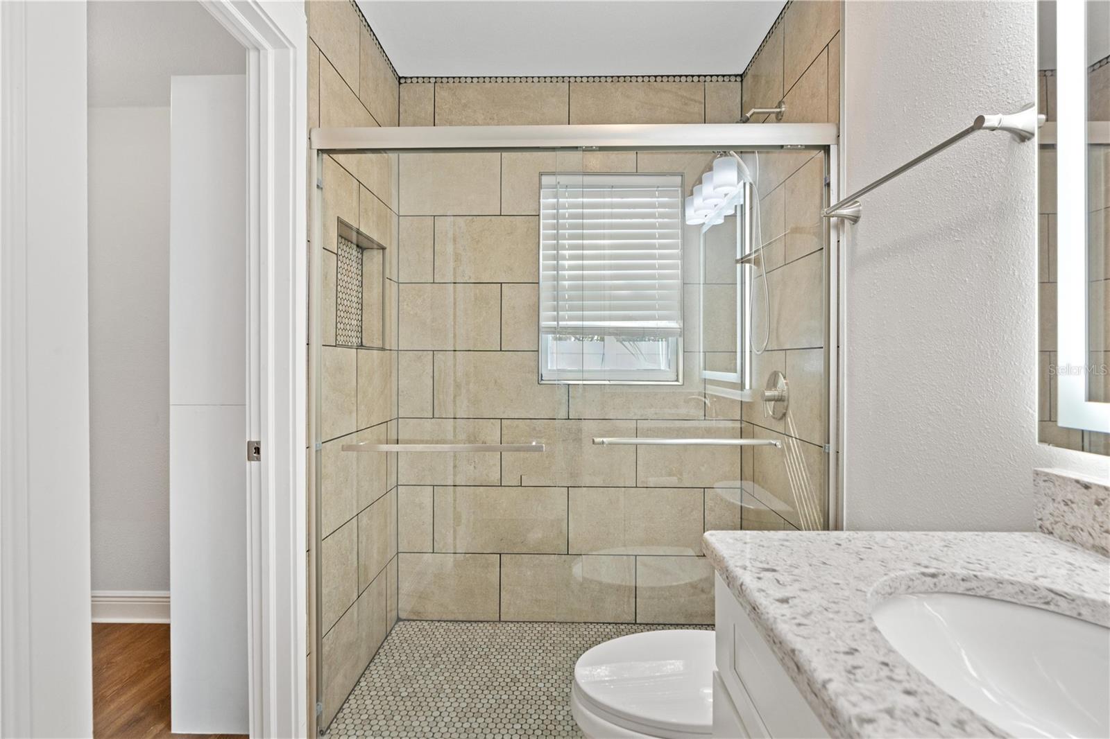 CARROLLWOOD MEADOWS UN II SEC - Residential