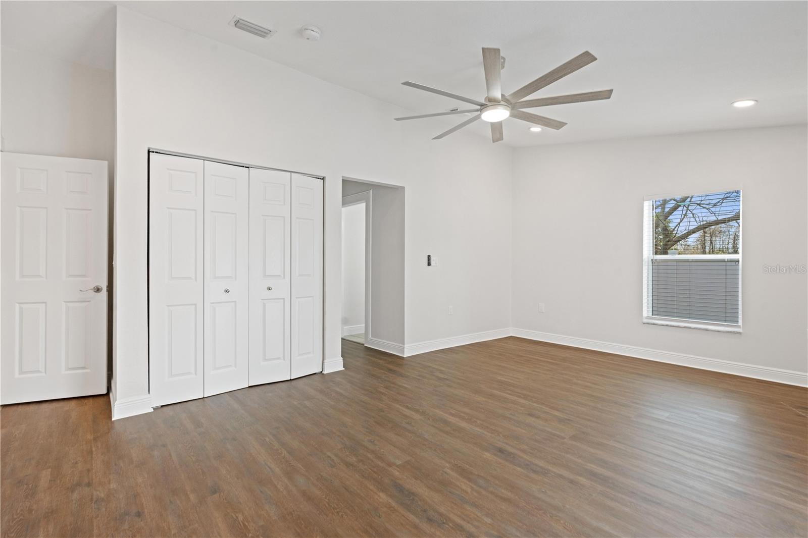 CARROLLWOOD MEADOWS UN II SEC - Residential