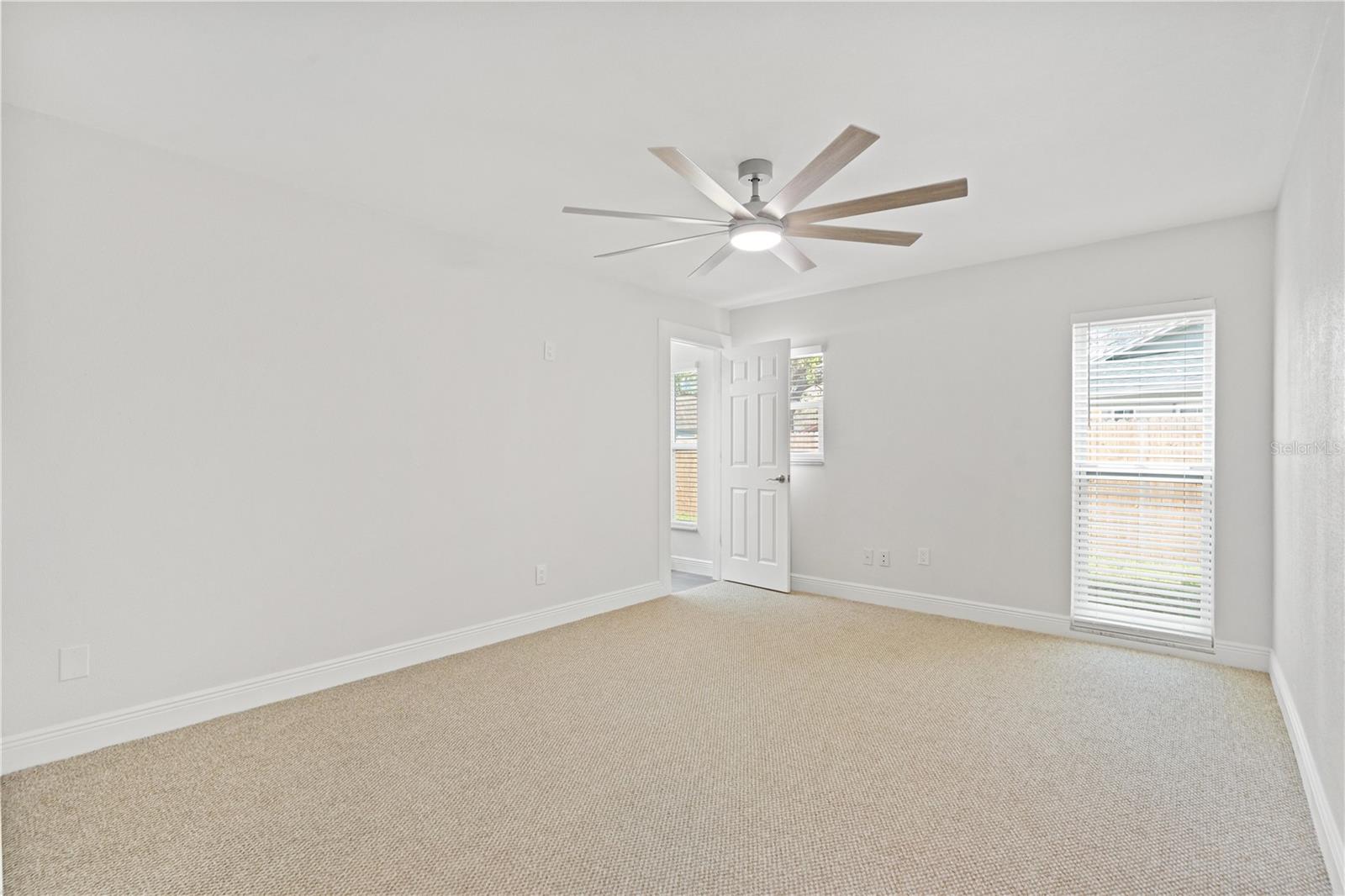 CARROLLWOOD MEADOWS UN II SEC - Residential