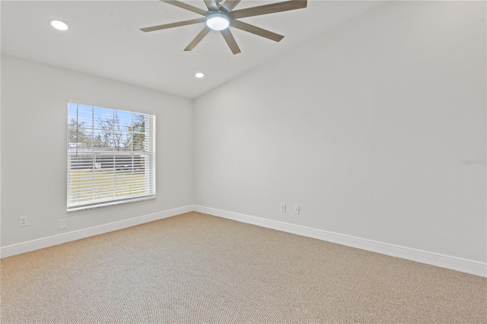 CARROLLWOOD MEADOWS UN II SEC - Residential