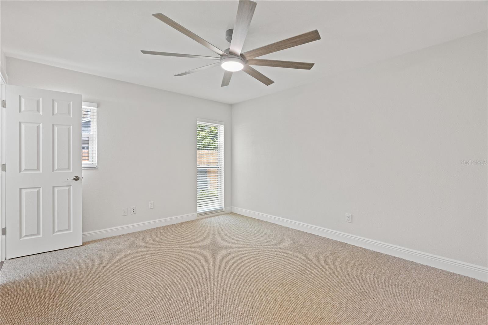 CARROLLWOOD MEADOWS UN II SEC - Residential