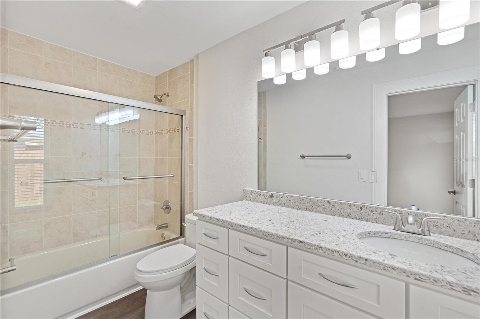 CARROLLWOOD MEADOWS UN II SEC - Residential