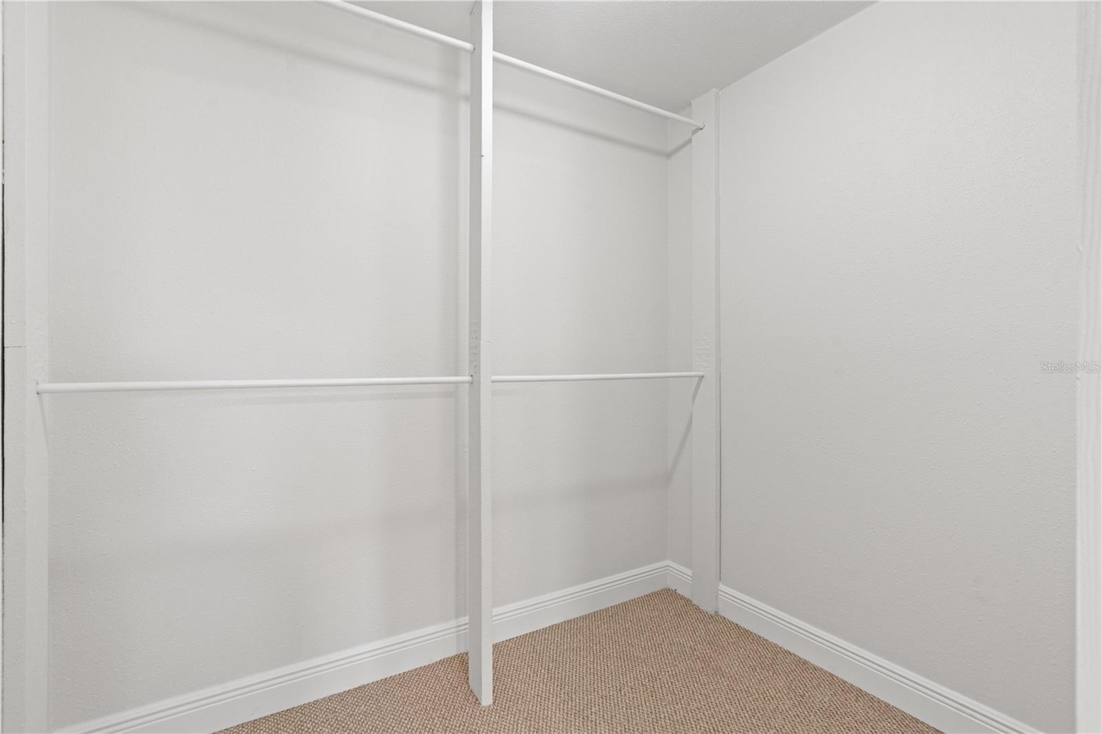 CARROLLWOOD MEADOWS UN II SEC - Residential