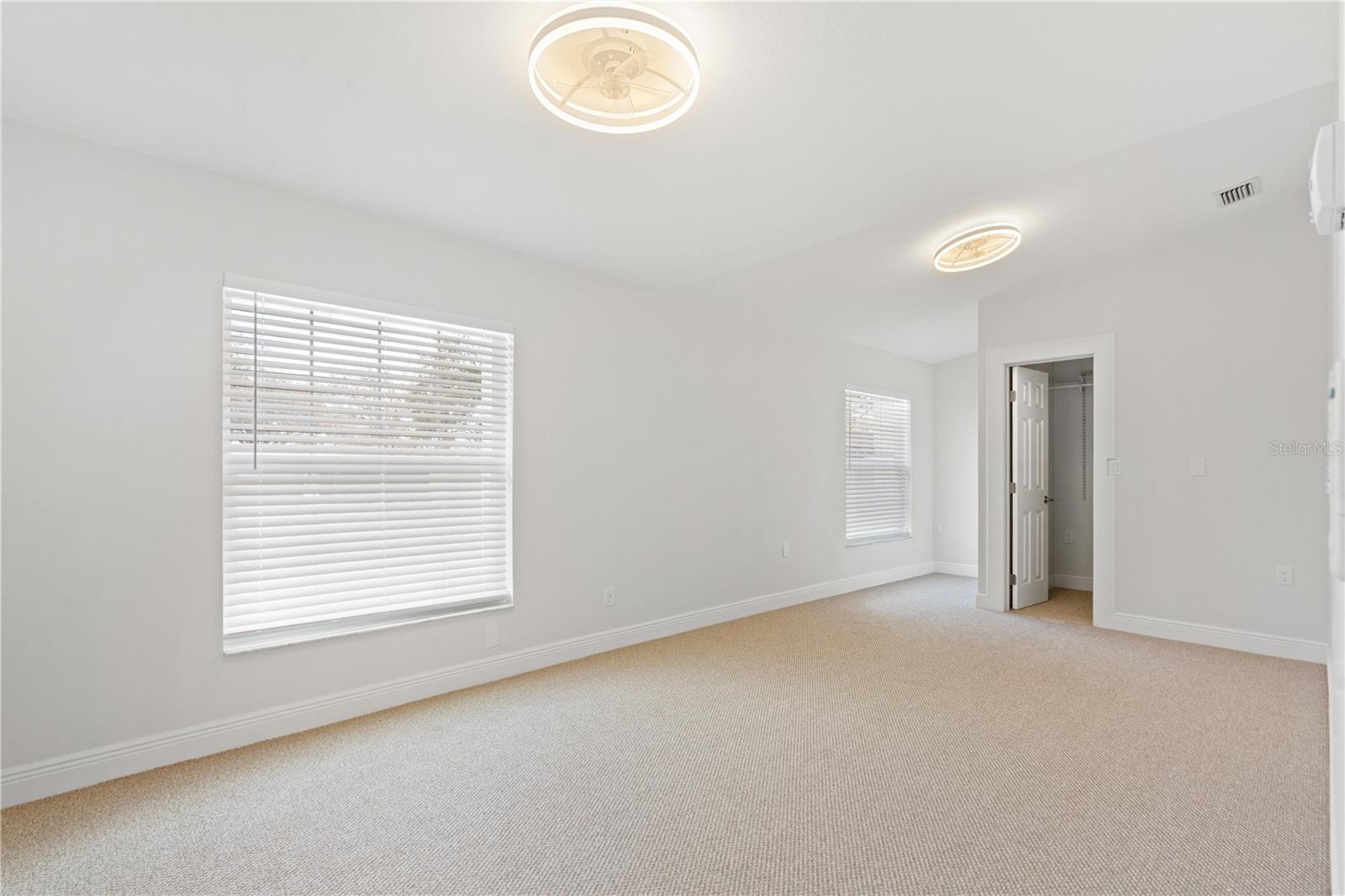 CARROLLWOOD MEADOWS UN II SEC - Residential