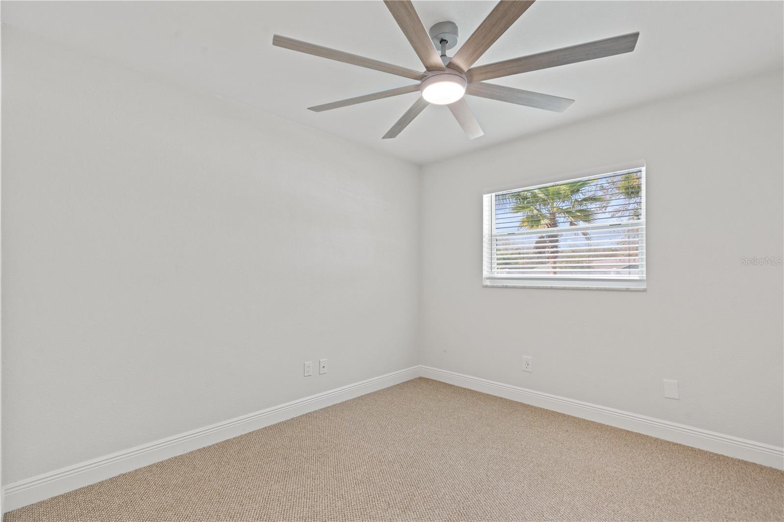 CARROLLWOOD MEADOWS UN II SEC - Residential