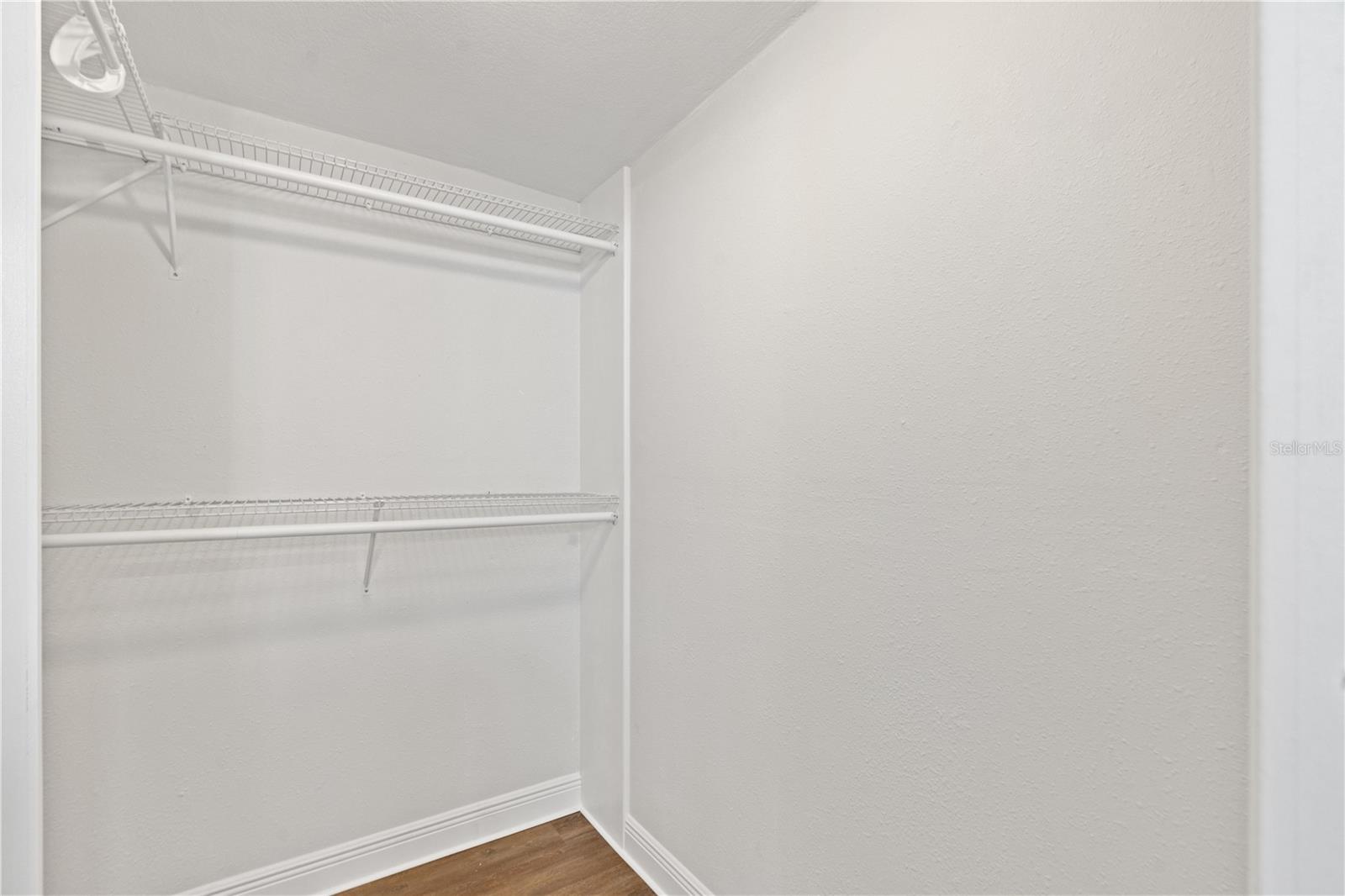 CARROLLWOOD MEADOWS UN II SEC - Residential