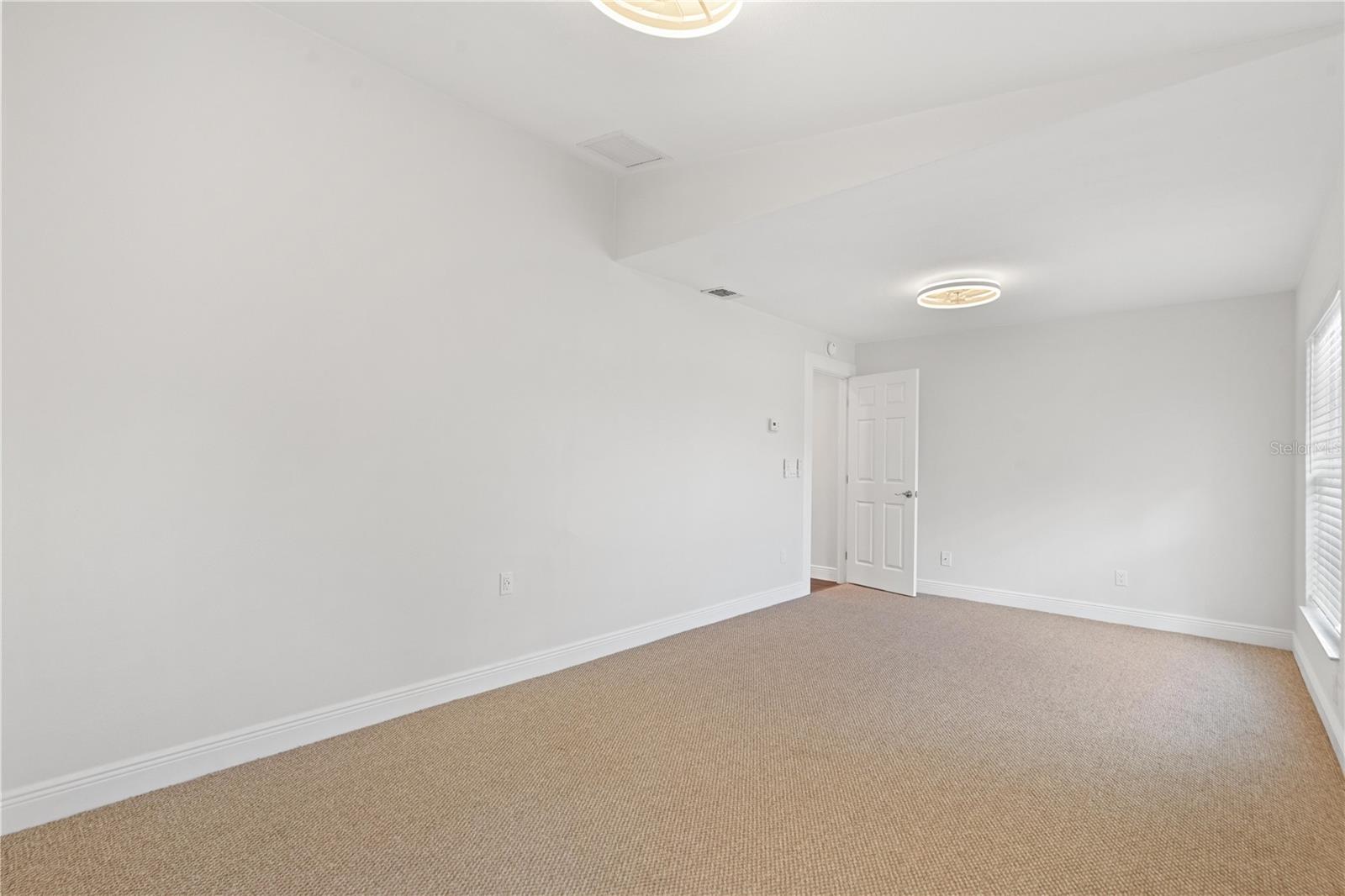 CARROLLWOOD MEADOWS UN II SEC - Residential