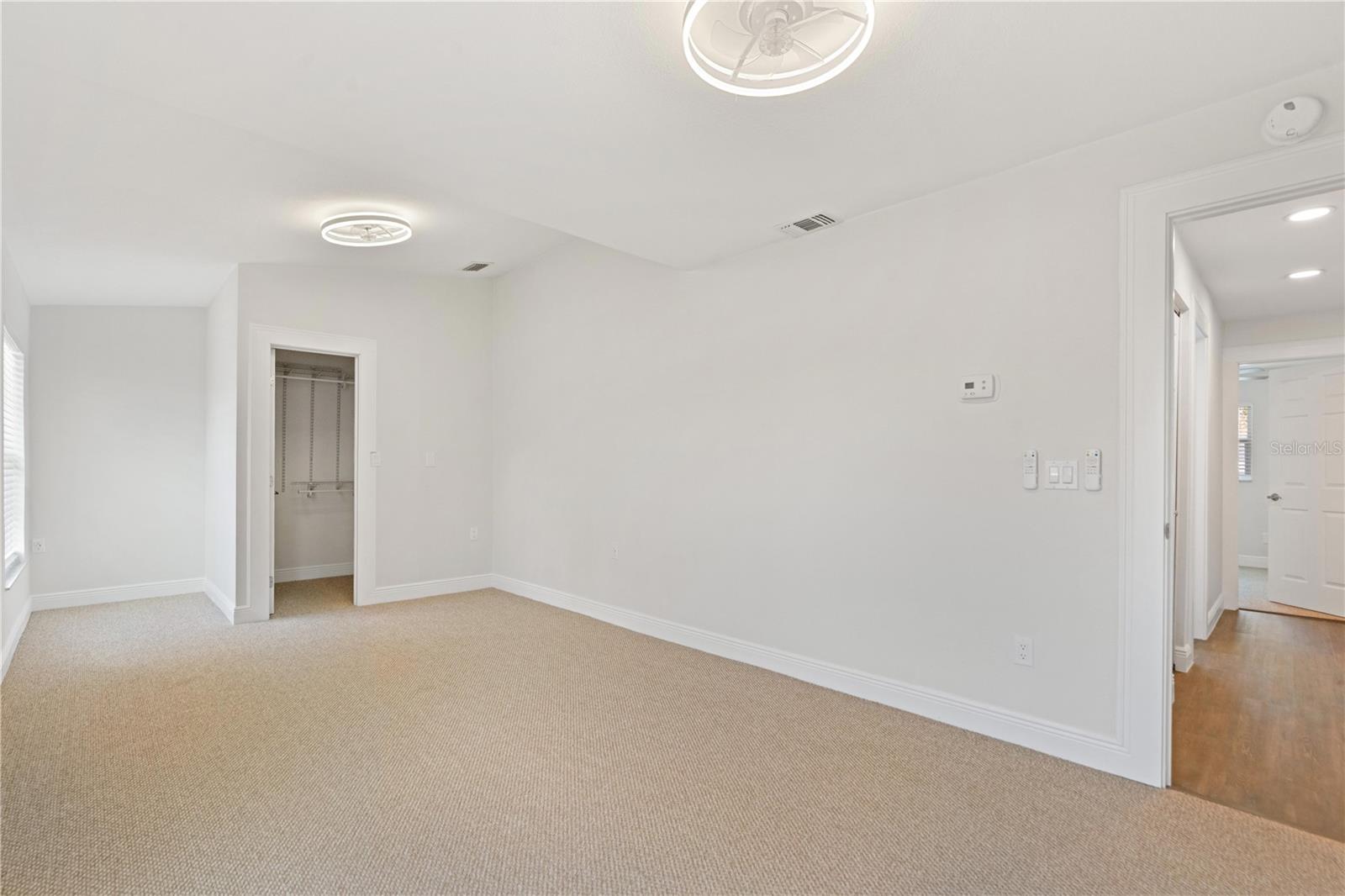 CARROLLWOOD MEADOWS UN II SEC - Residential