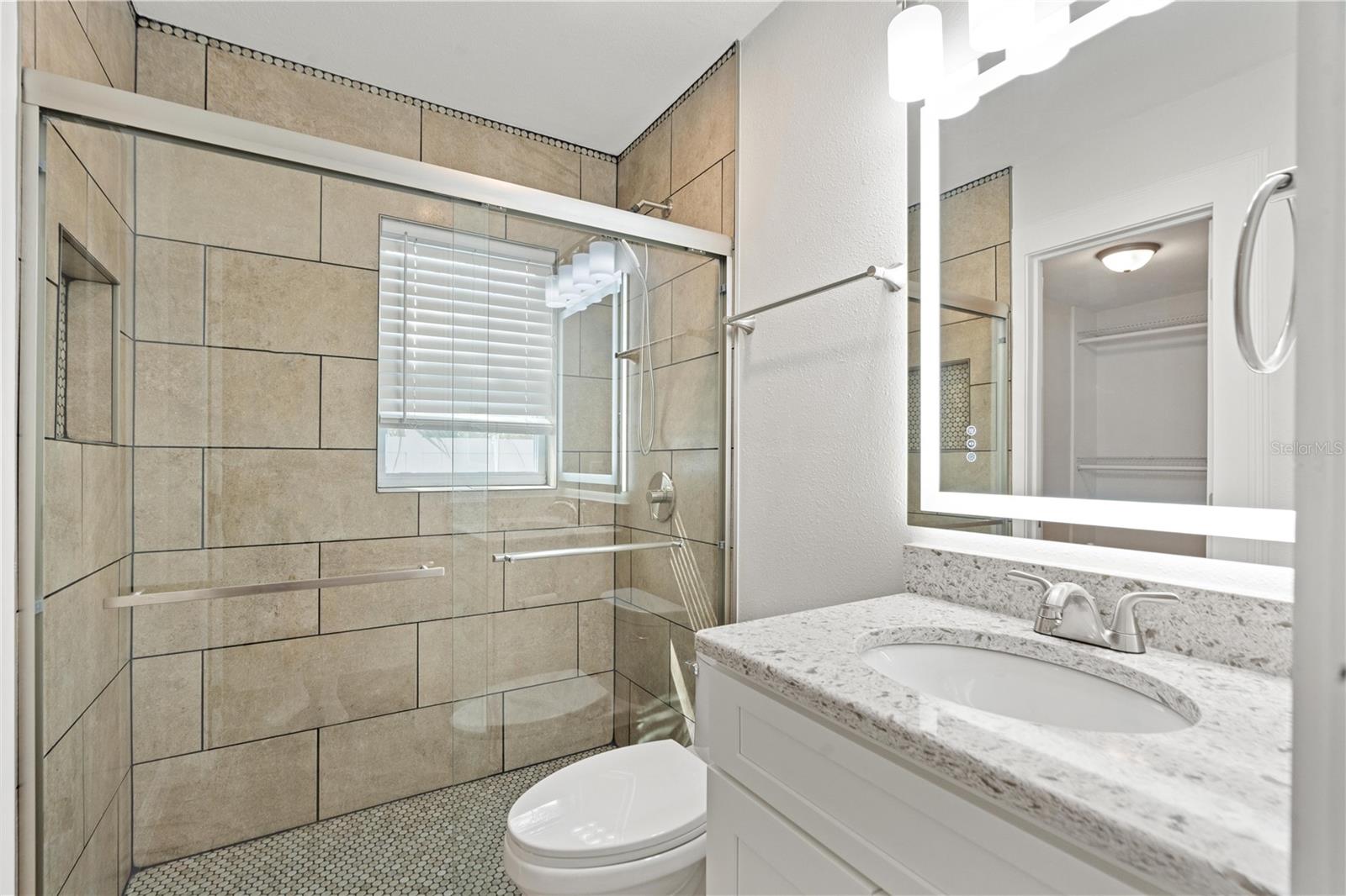 CARROLLWOOD MEADOWS UN II SEC - Residential