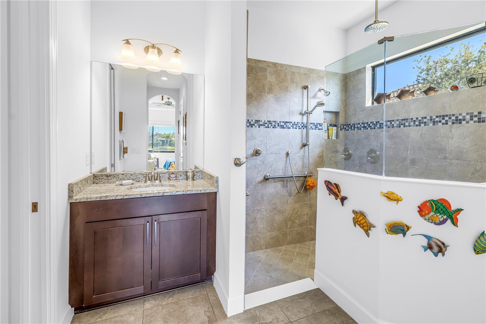 ARTISAN LAKES ESPLANADE PH I SP A-D - Residential