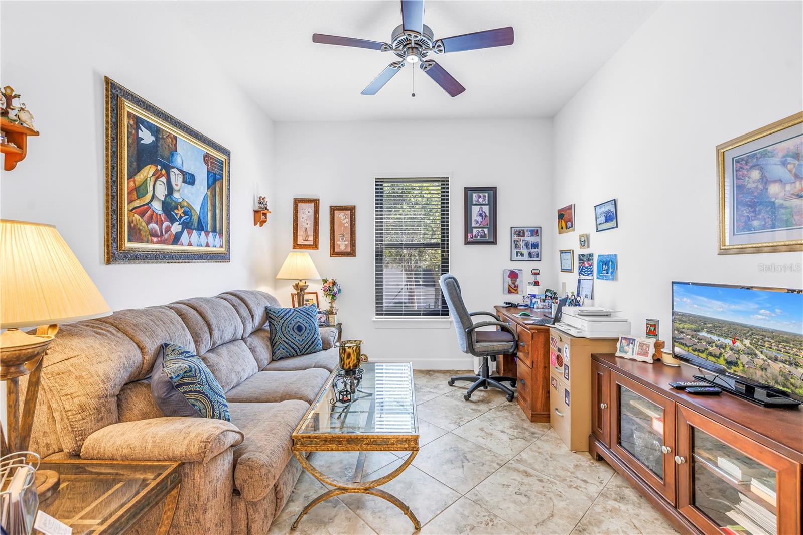 ARTISAN LAKES ESPLANADE PH I SP A-D - Residential