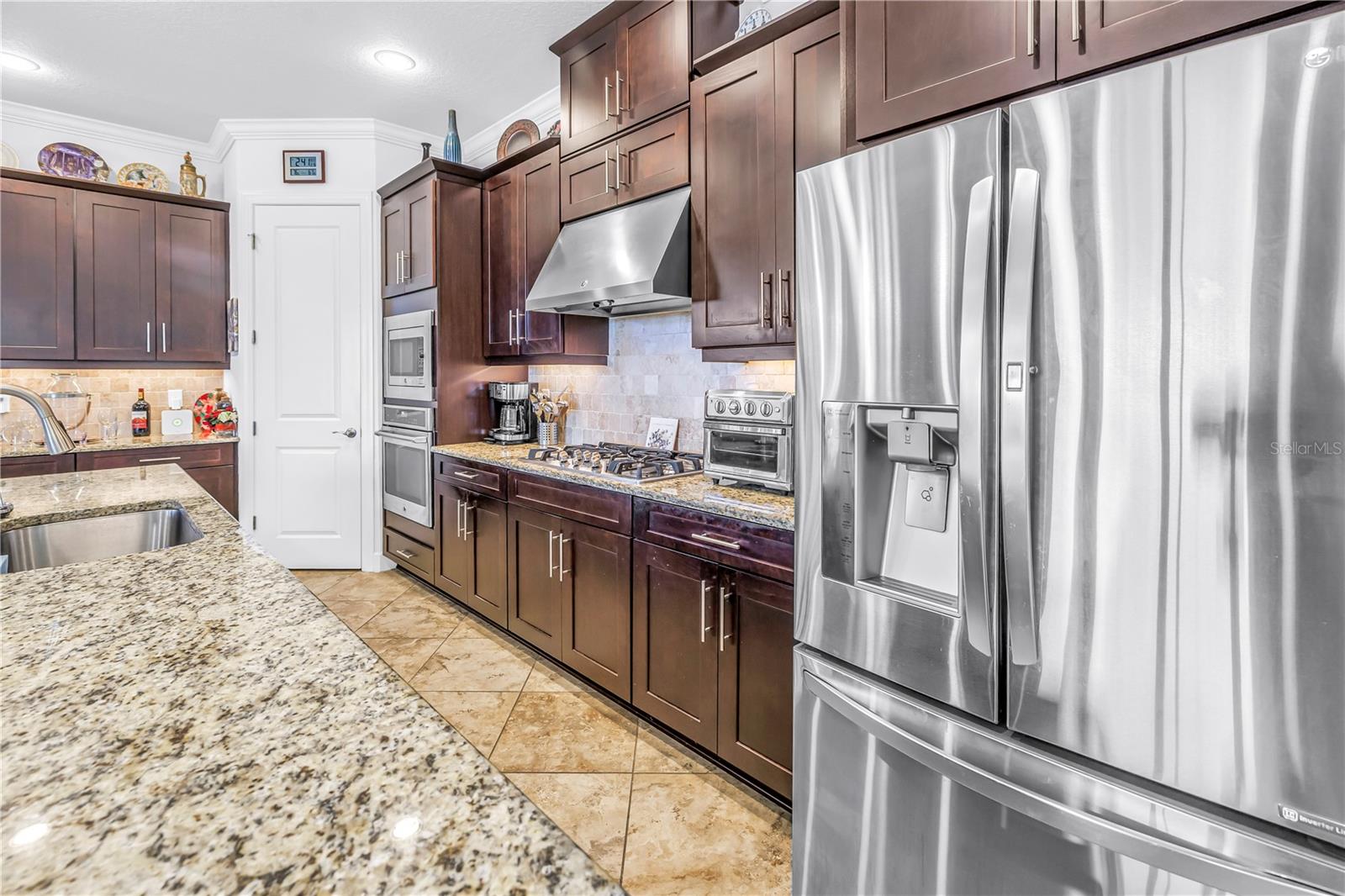 ARTISAN LAKES ESPLANADE PH I SP A-D - Residential