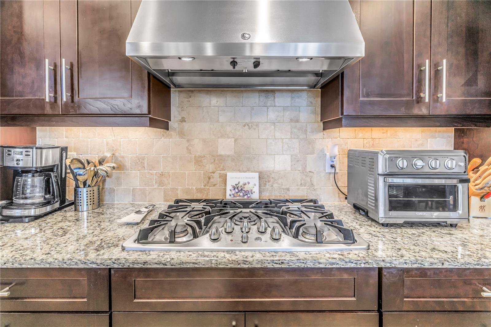 ARTISAN LAKES ESPLANADE PH I SP A-D - Residential